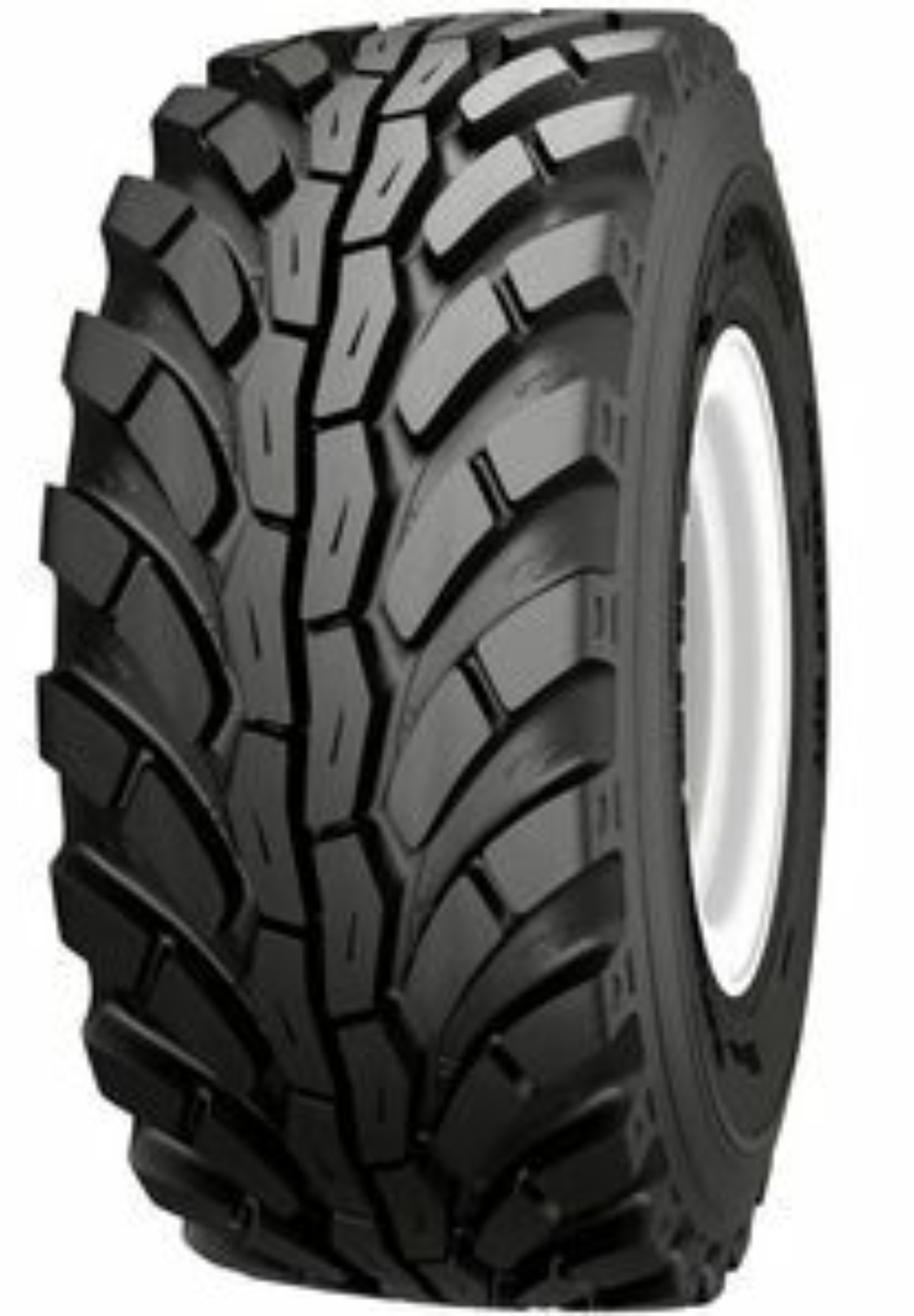 ALLIANCE 445/65R22.5 FLOTATION 488 HS 160J TL