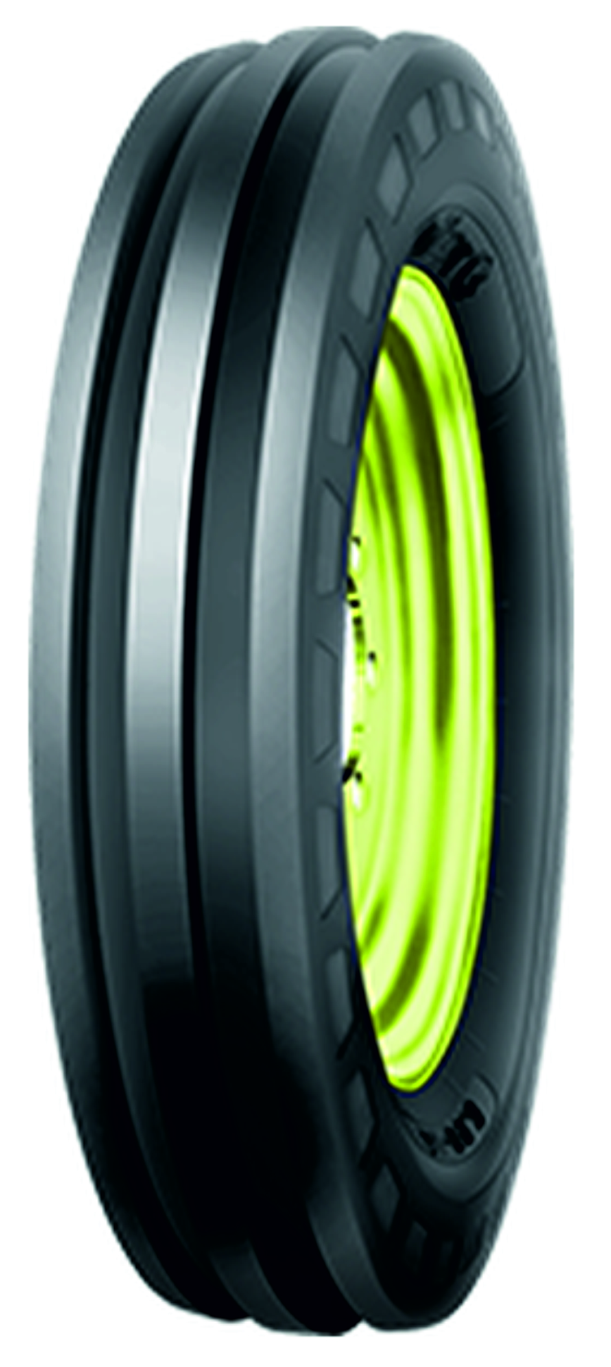 CULTOR 5.50-16 AS-FRONT 04 TT 6PR