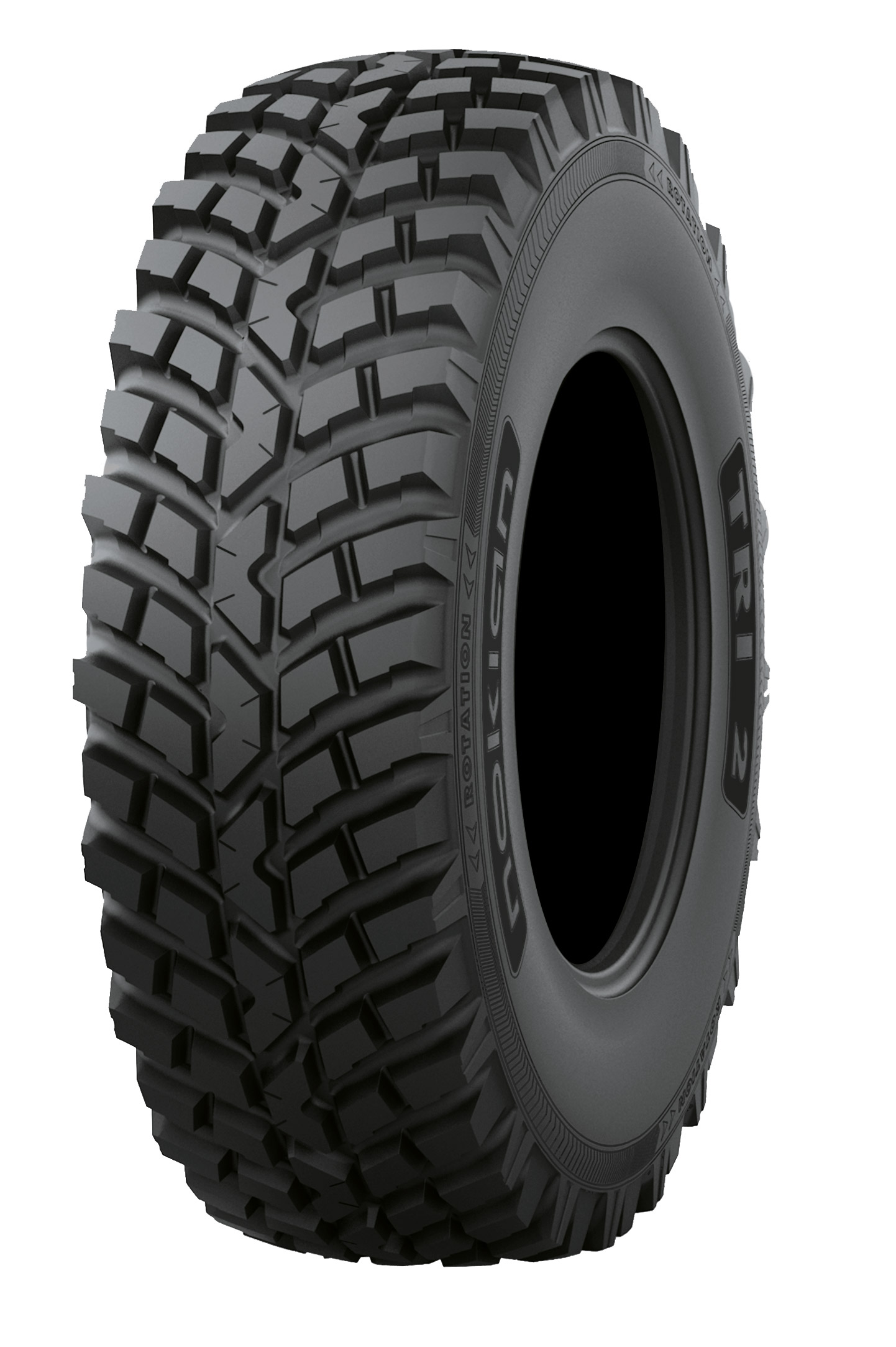 TRELLEBORG VF 900/65R46 TL TM 1000 PT 193D