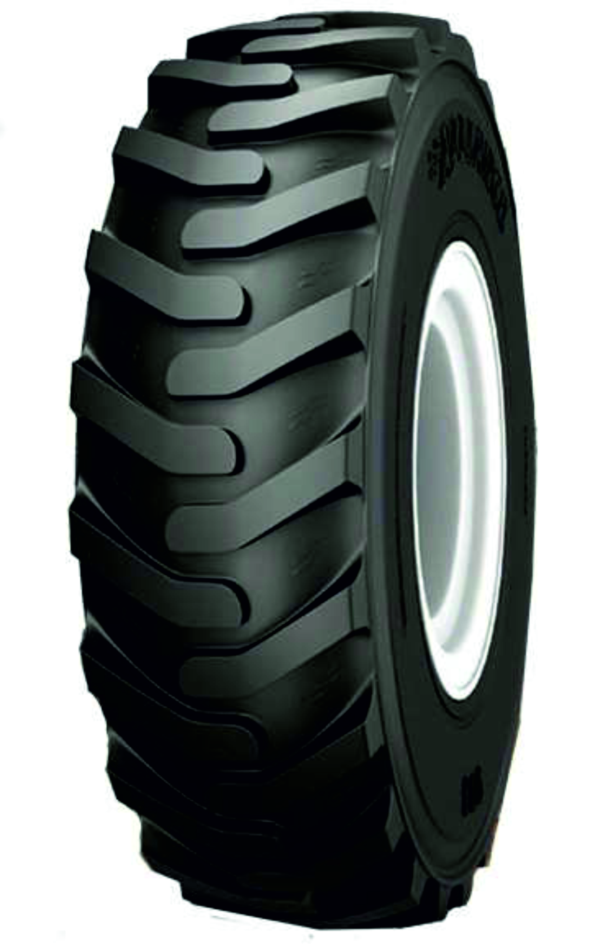 ALLIANCE 12 - 16.5  SK-903 TL 10PR