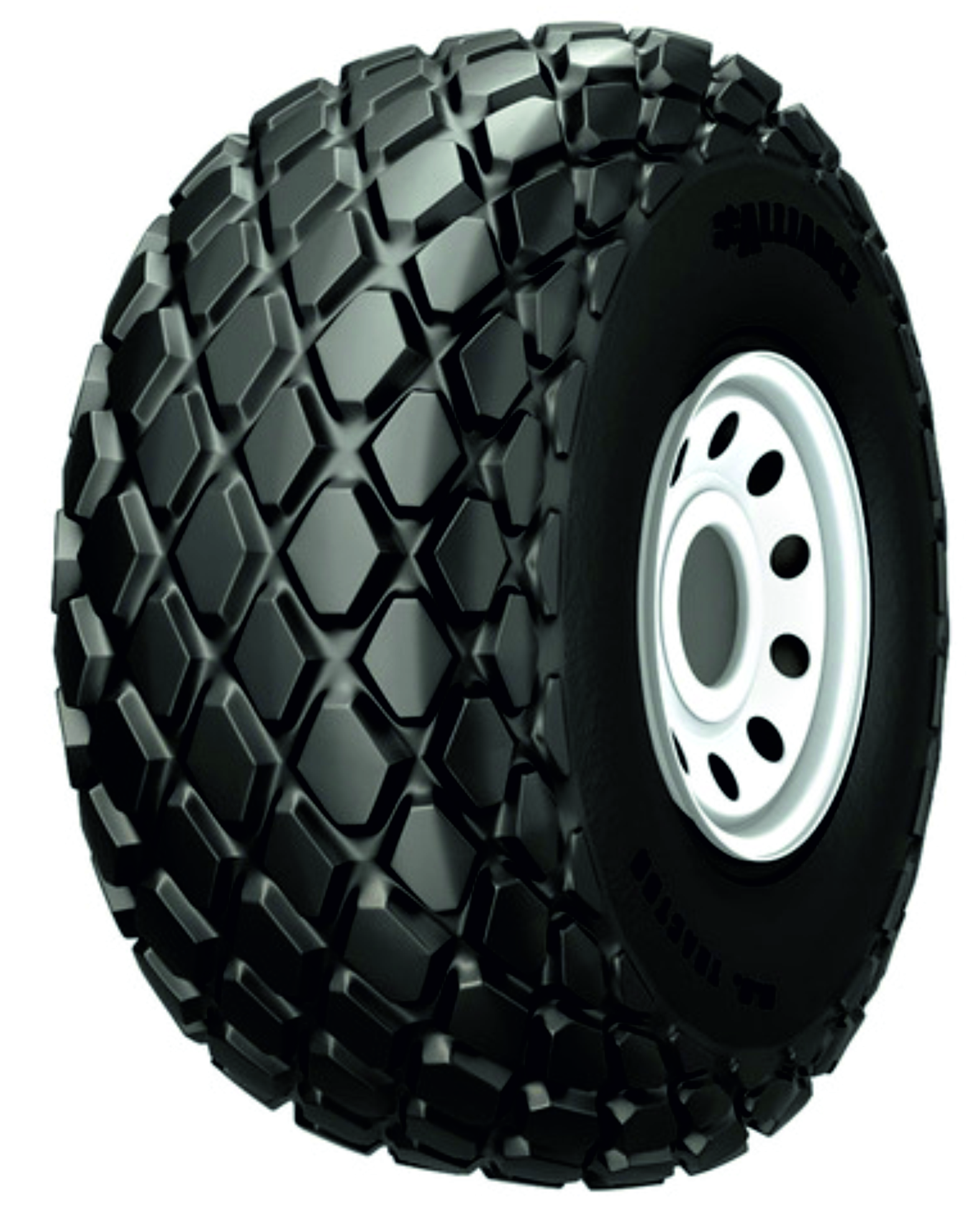 ALLIANCE 14.9-24 TL 329 128A8 8PR