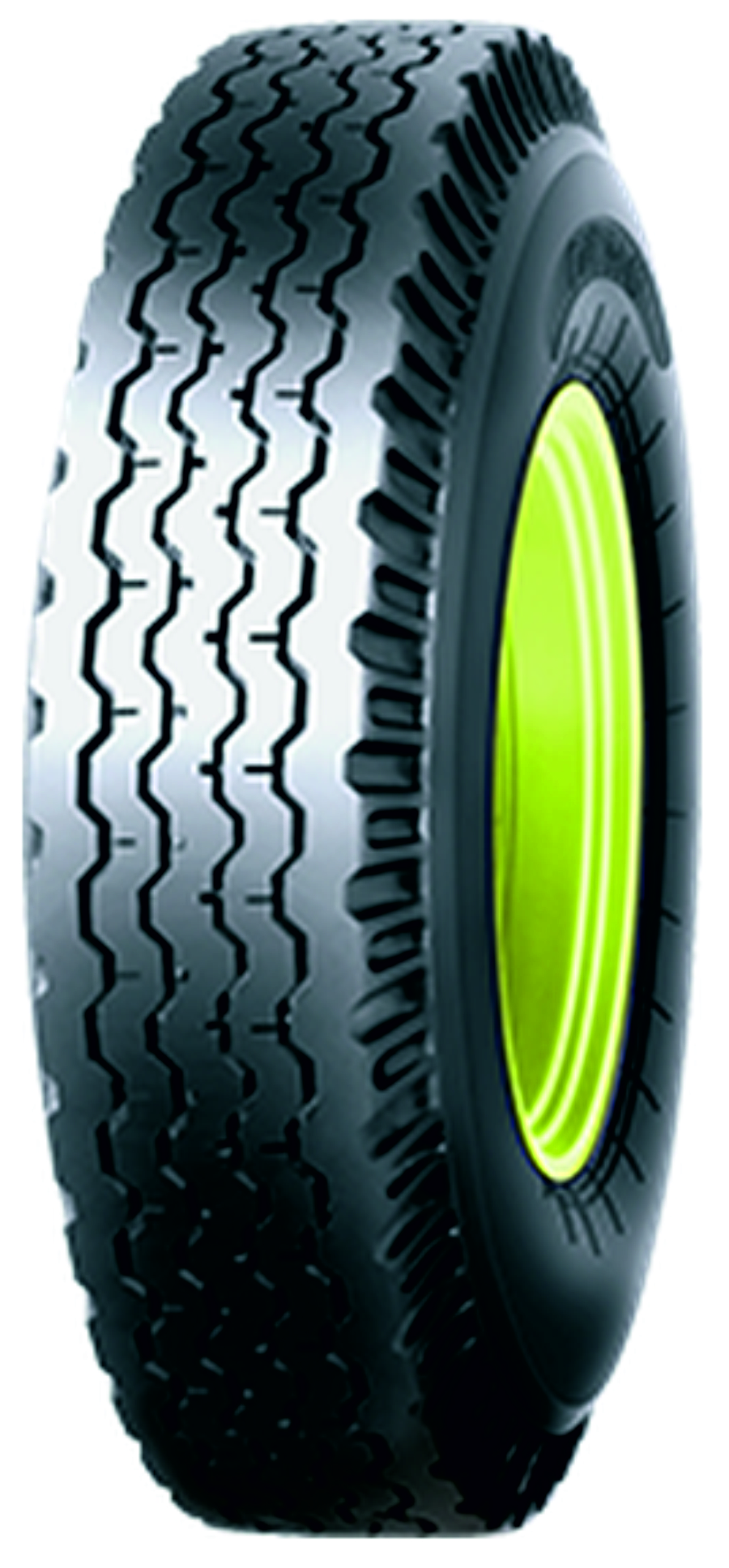 CULTOR 8.25-15 AW-IMPL 12 TT 16PR