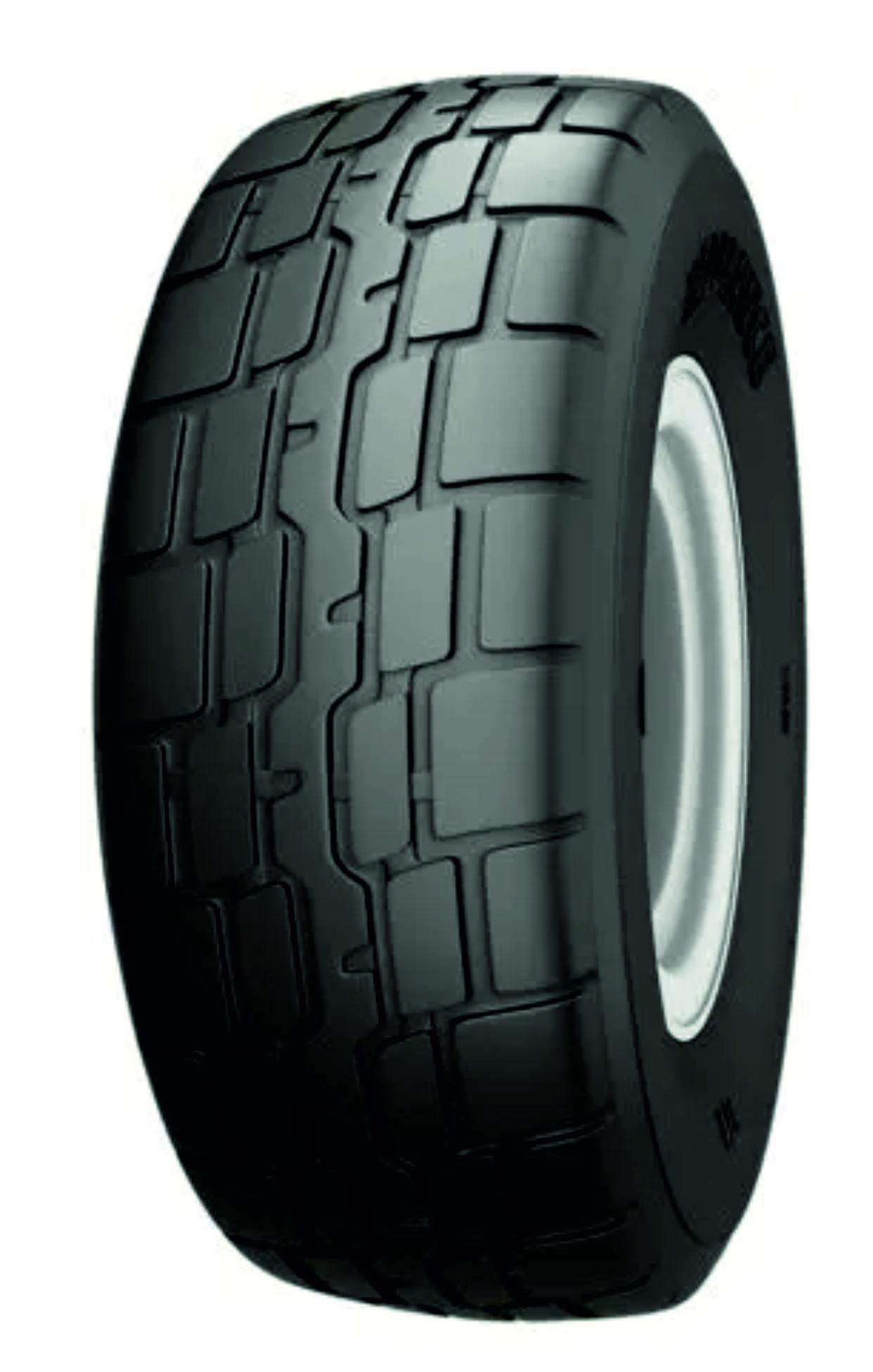 ALLIANCE 340/65R18 571 145E TL