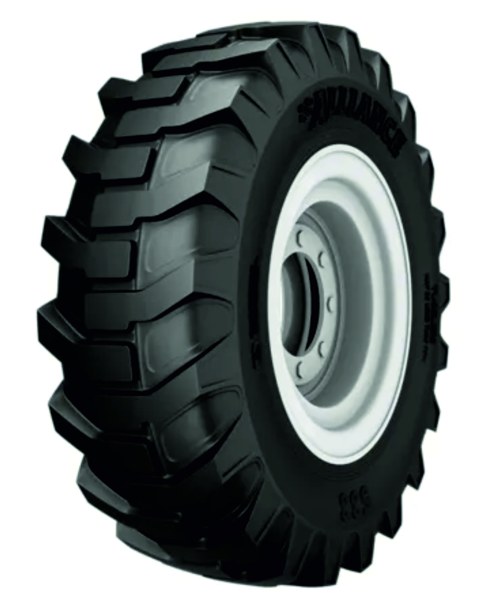 ALLIANCE 14.9-24 TL 533 145A8 12PR