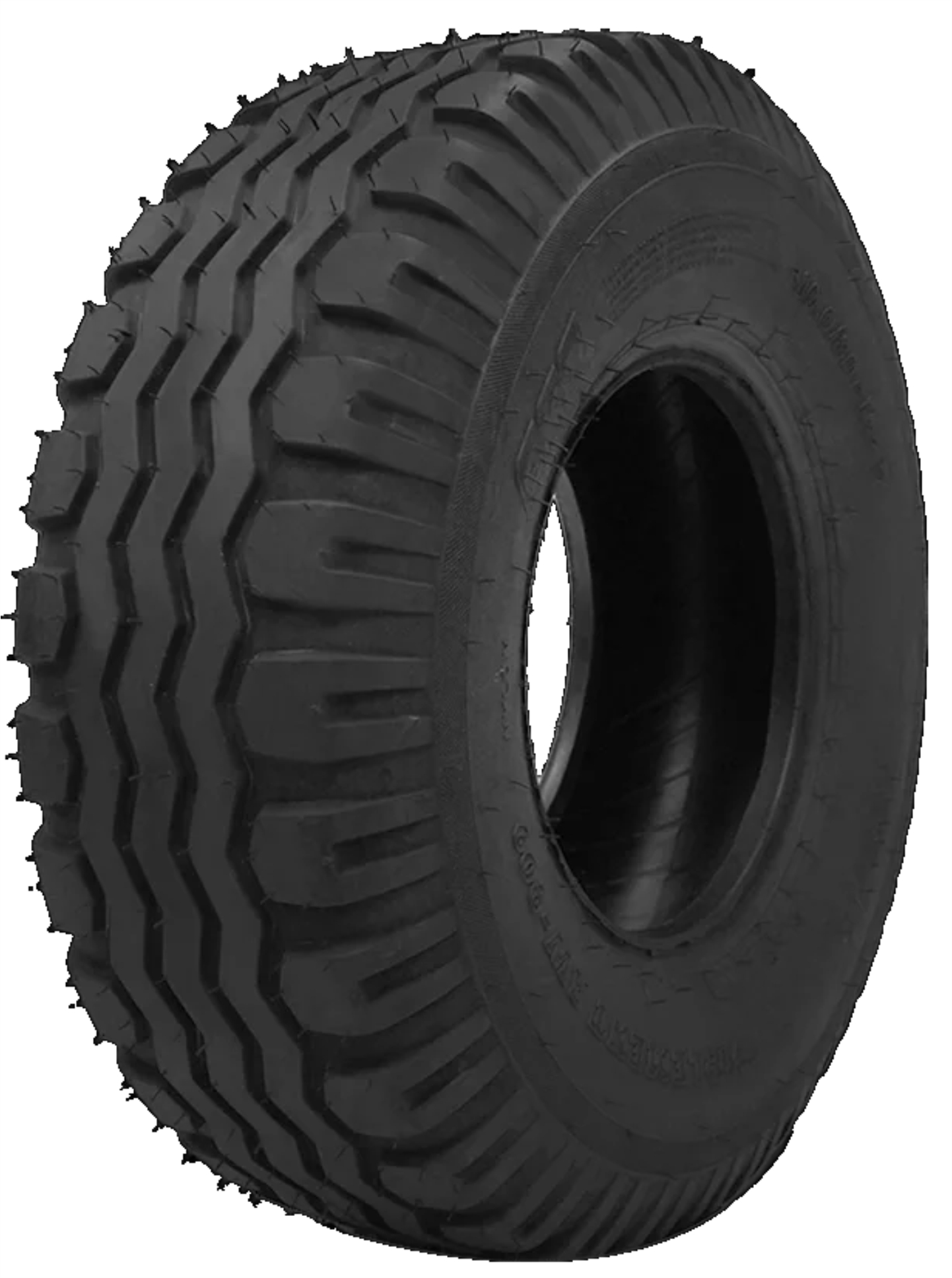 BKT 10.0/75-15.3 14PR TL AW 909
