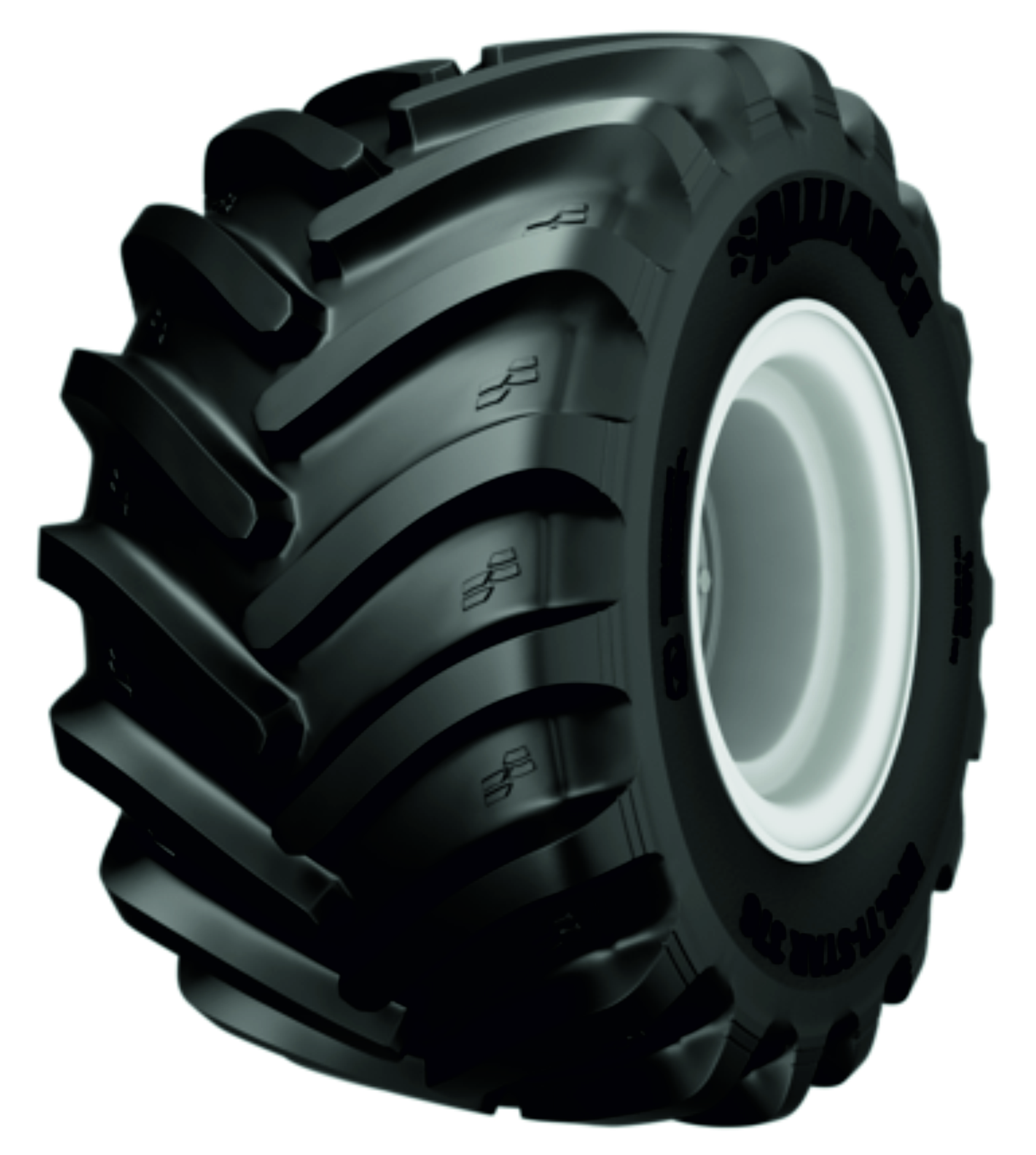 ALLIANCE 1050/50R32 MULTISTAR 376 182D TL