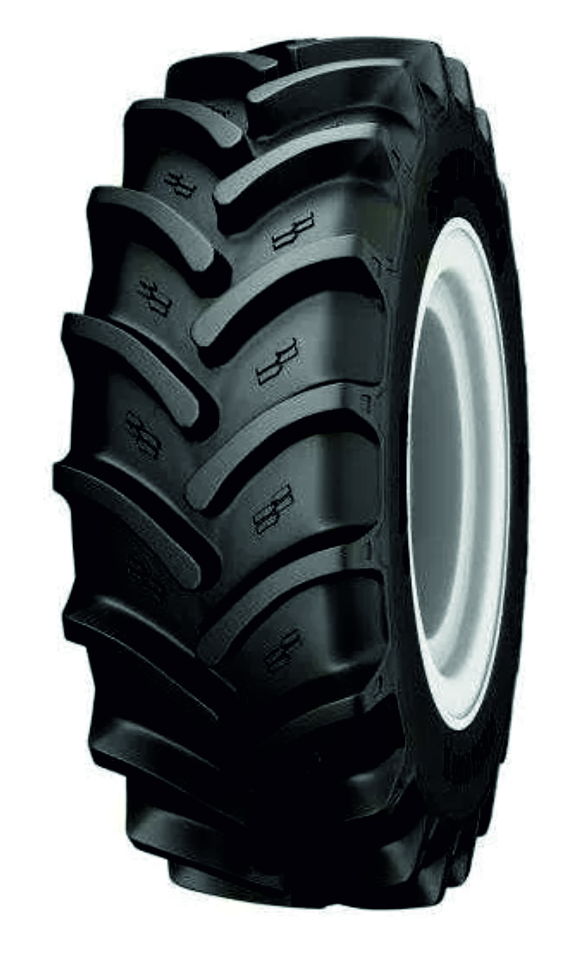 ALLIANCE 420/85R26 FARMPRO II 135A8/135B  TL