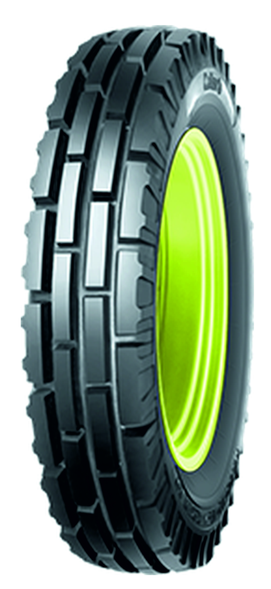 CULTOR 6.00-16 AS-FRONT 07 TT 8PR