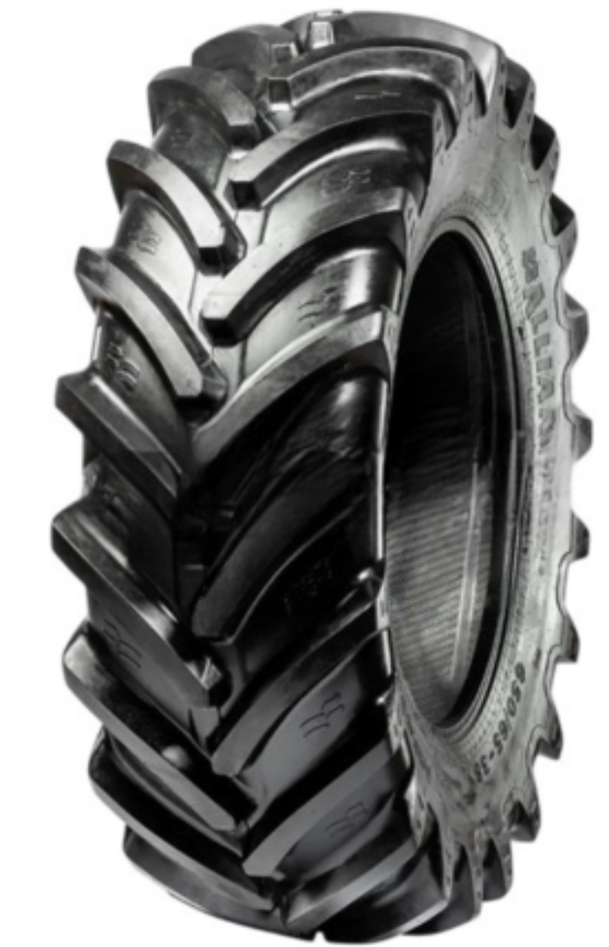 ALLIANCE 540/65-28 AGRO FORESTRY 669 155A8/152B