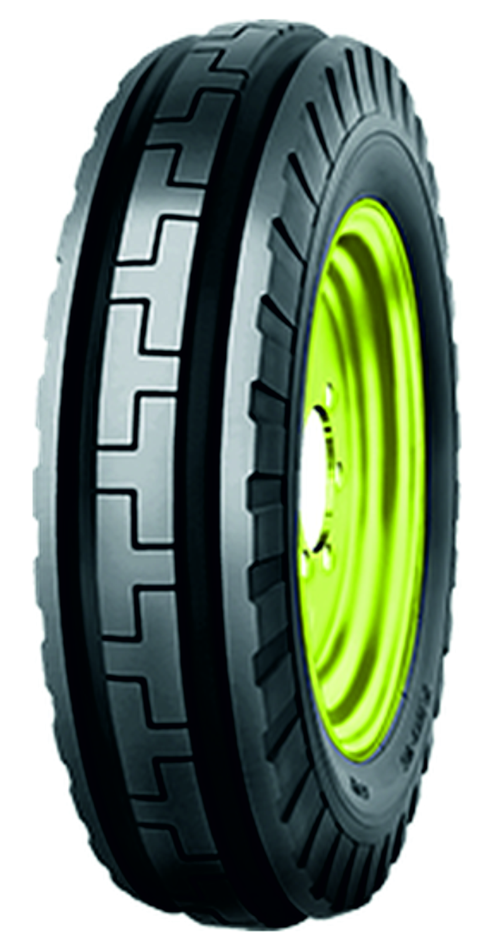 CULTOR 6.50-16/8 AS-FRONT 08 TT