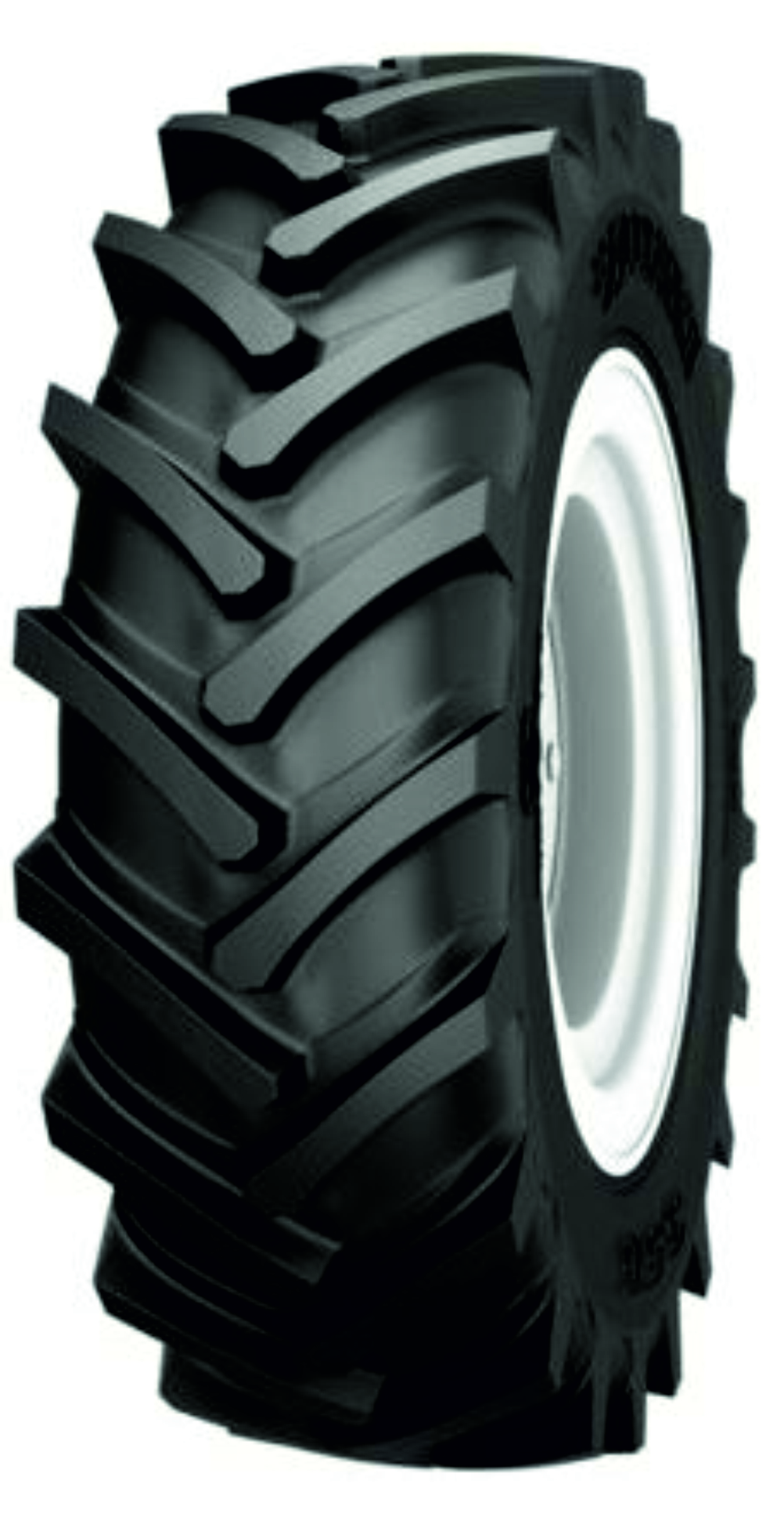 ALLIANCE 12.4 R 36  356 TL 146A8/143B