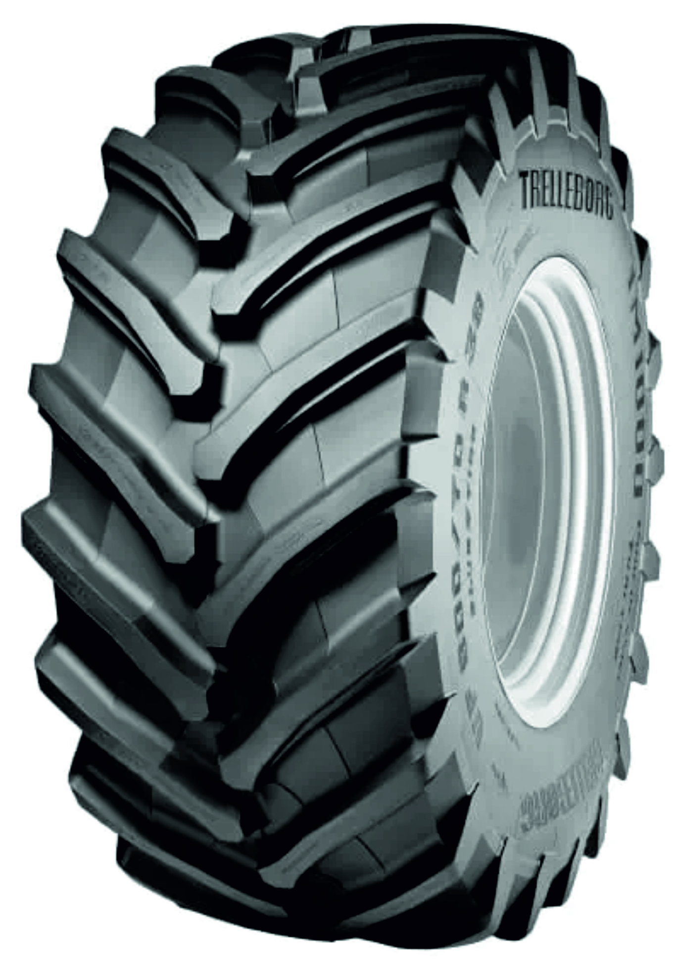 TRELLEBORG VF 540/65R30 PFO TM1000 PT 158D (155E)