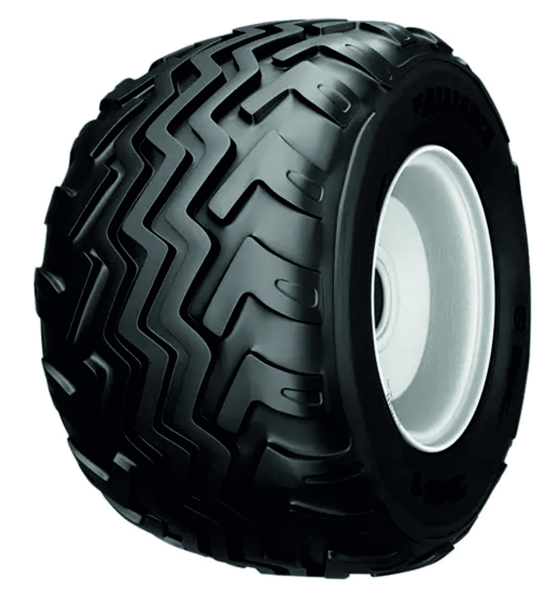 ALLIANCE 710/50R26.5 FLOTMASTER 381 170D TL