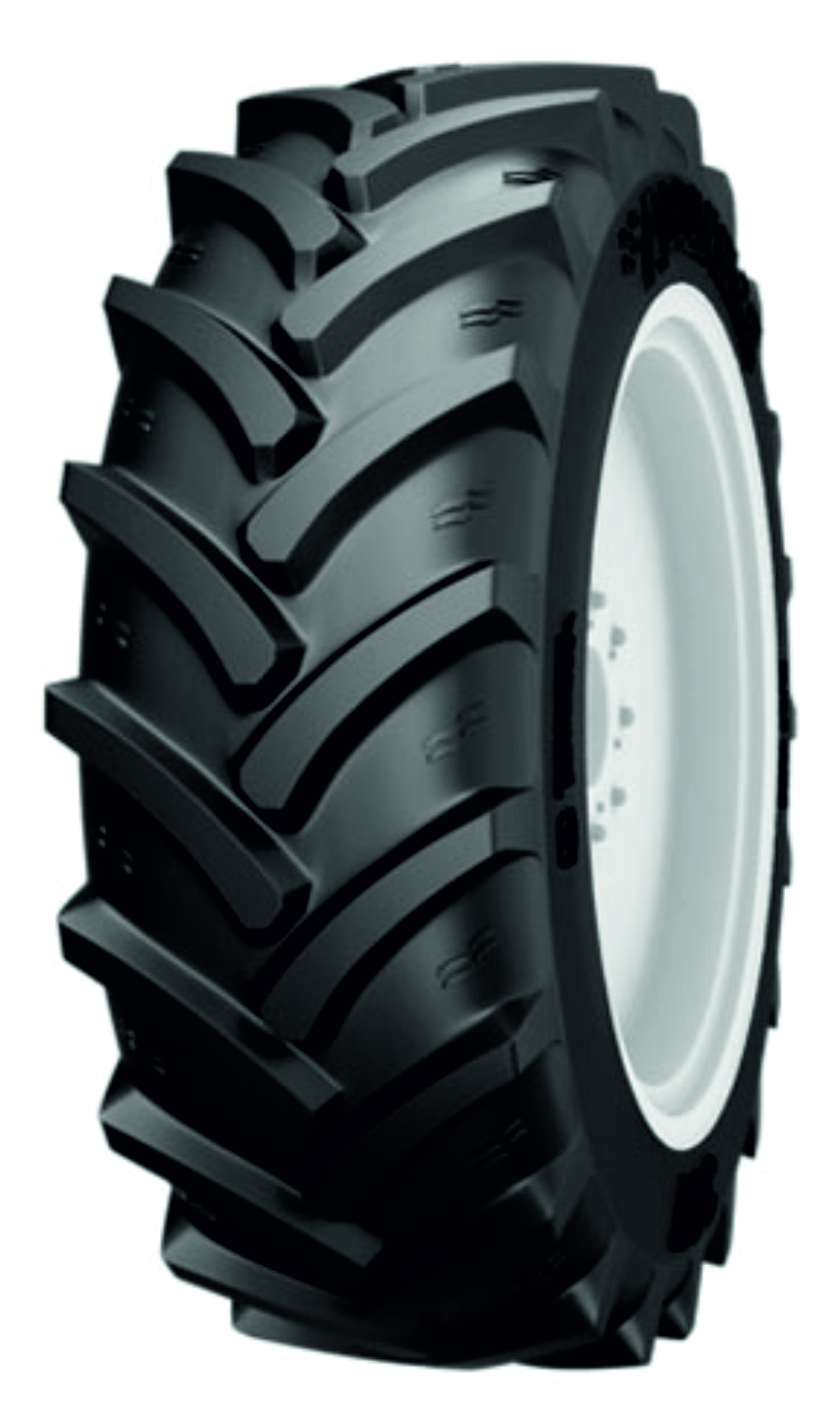 ALLIANCE 14.9LR20 TL GRASSLAND 387 119A8/116B