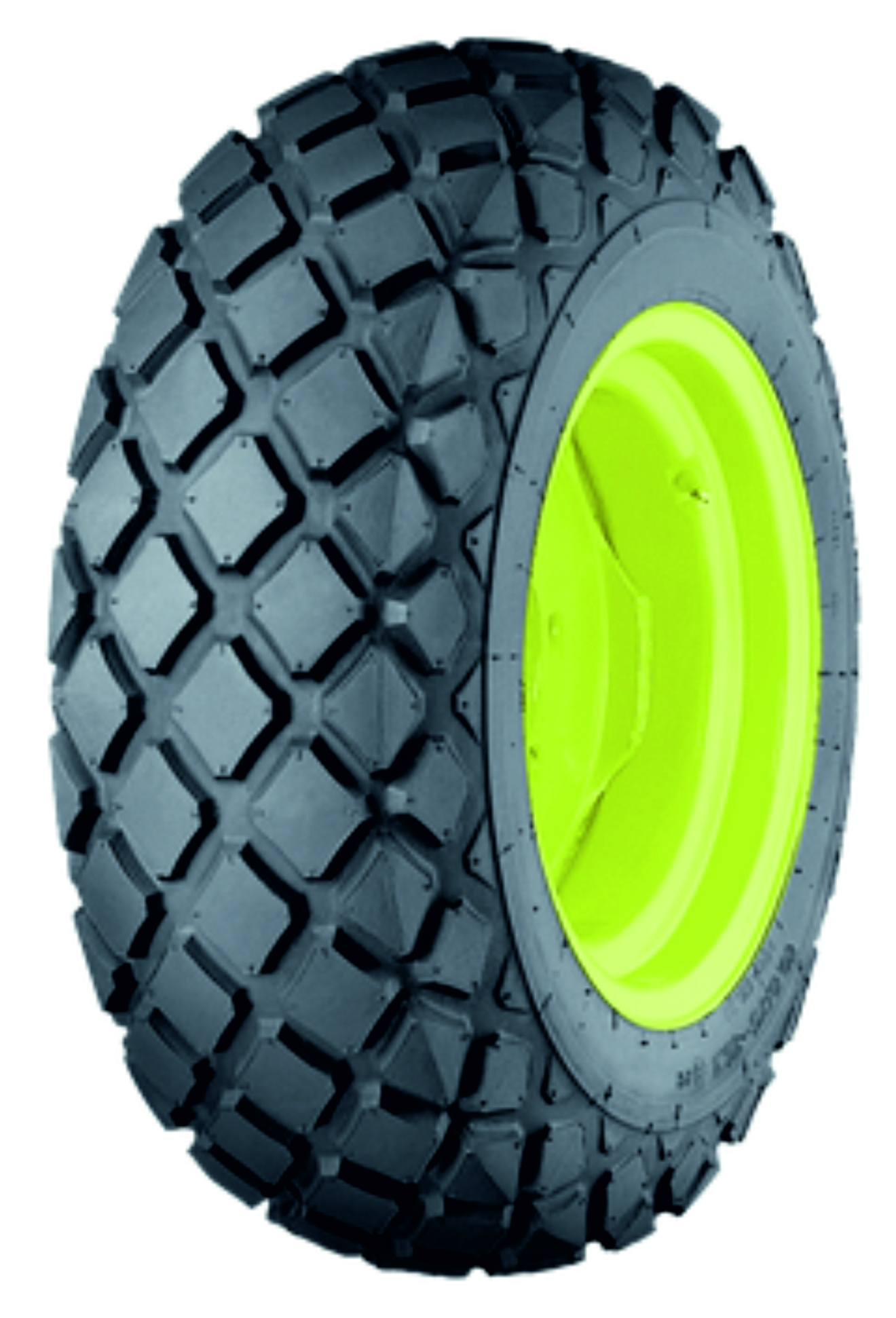 CULTOR 10.0/75-15.3/10 M159 TT