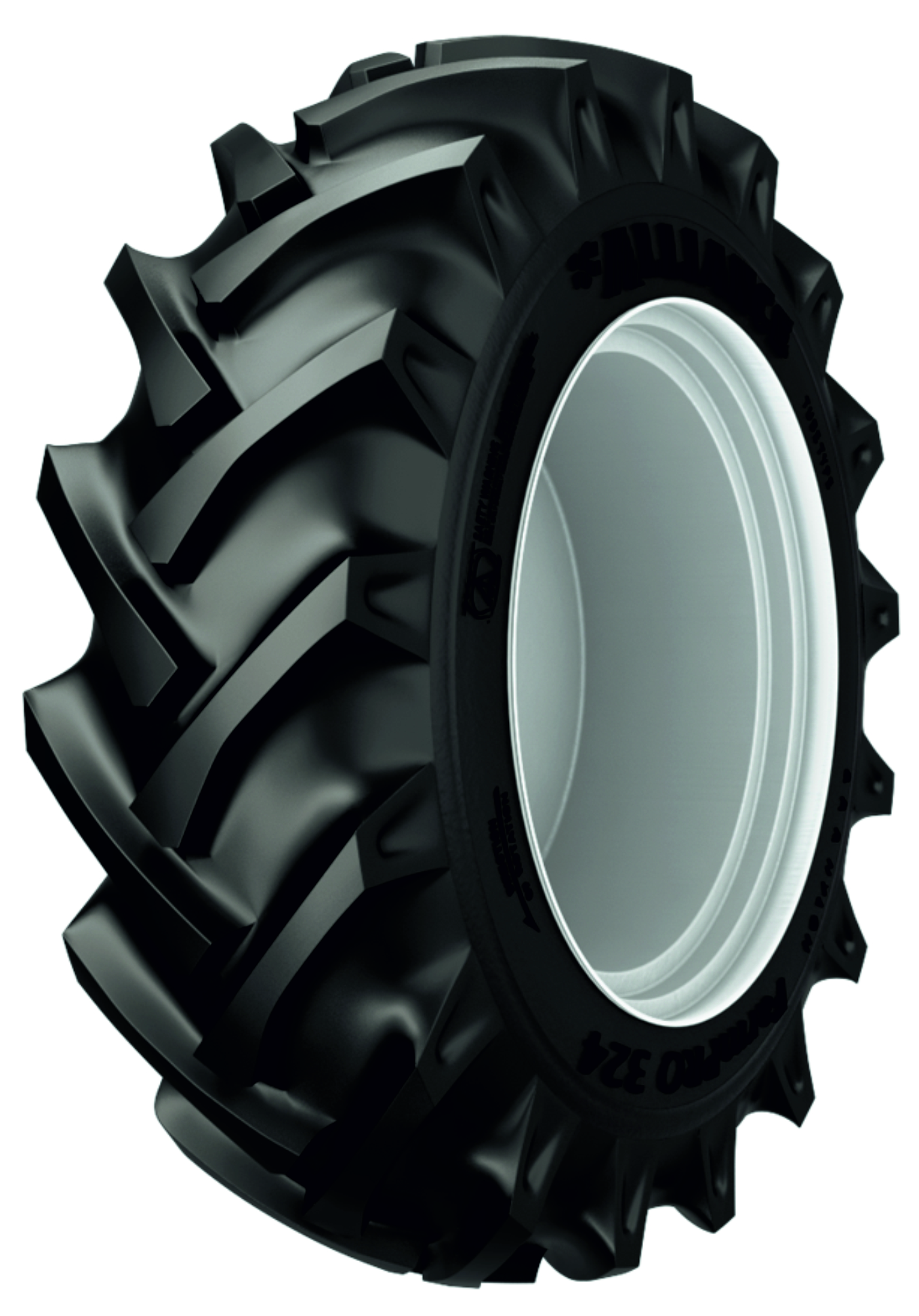 ALLIANCE 11.2-24 TT FARM PRO 324 116A8 8PR