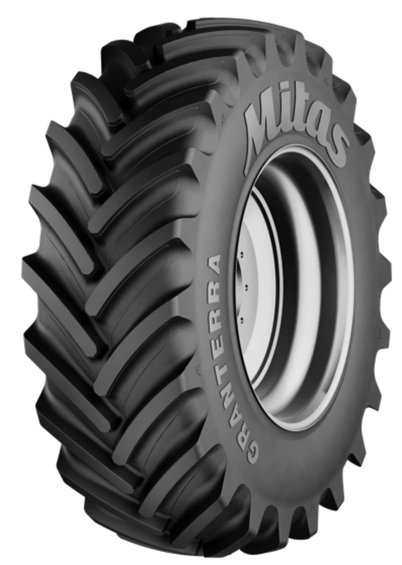 MITAS VF 650/65R42 PFO NRO GRANTERRA 174D/171E TL