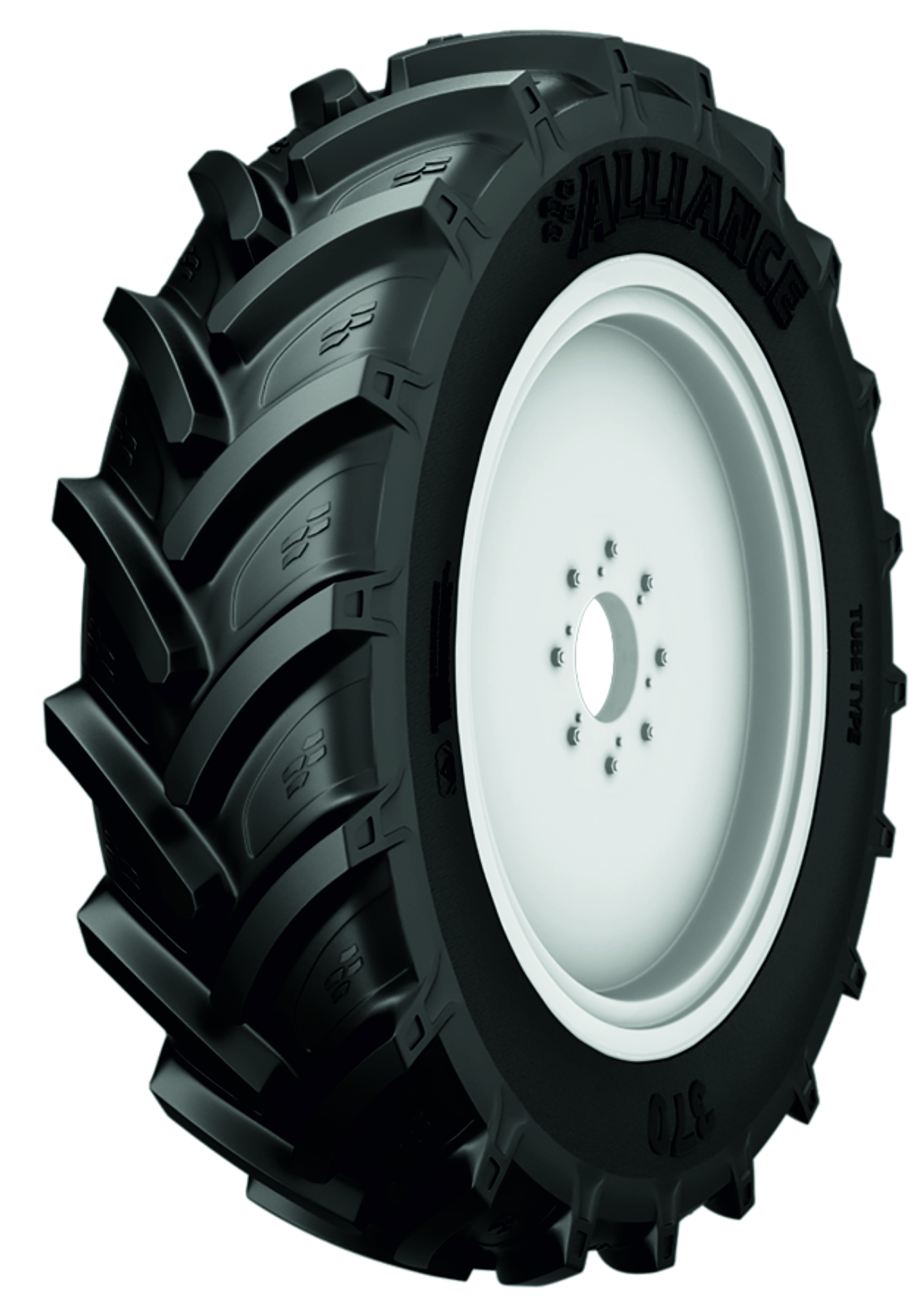 ALLIANCE 200/70R16 TL 370 94A8/94B