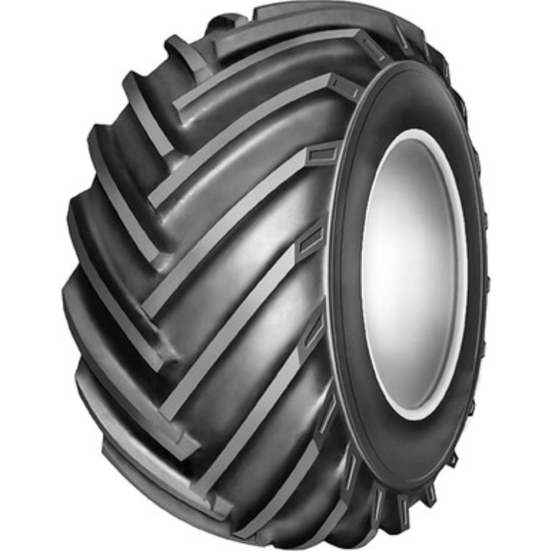 BKT 31X15.50-15 TL TR-315 121B 10PR
