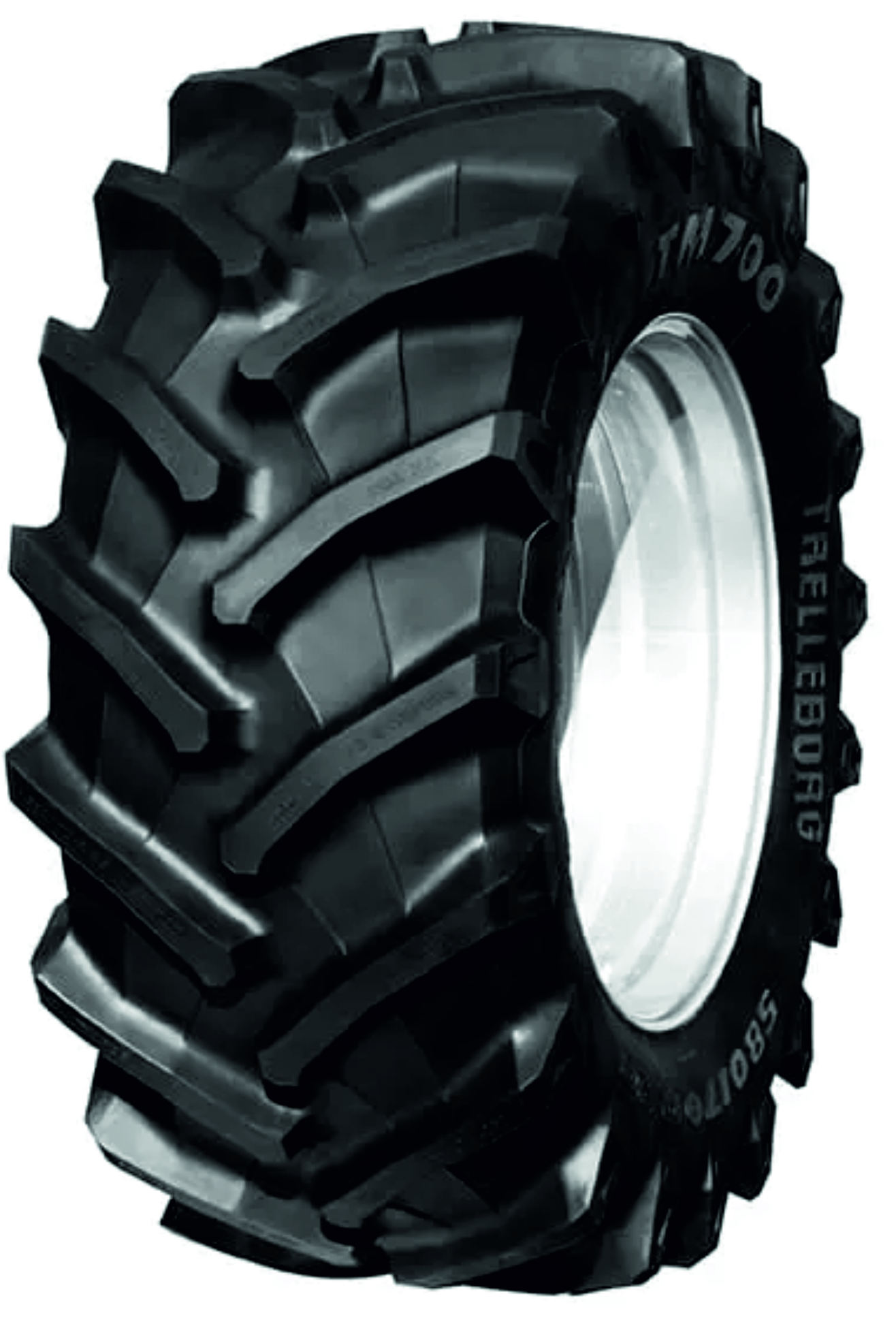TRELLEBORG 480/70R24 TM700 138A8 (138B) TL