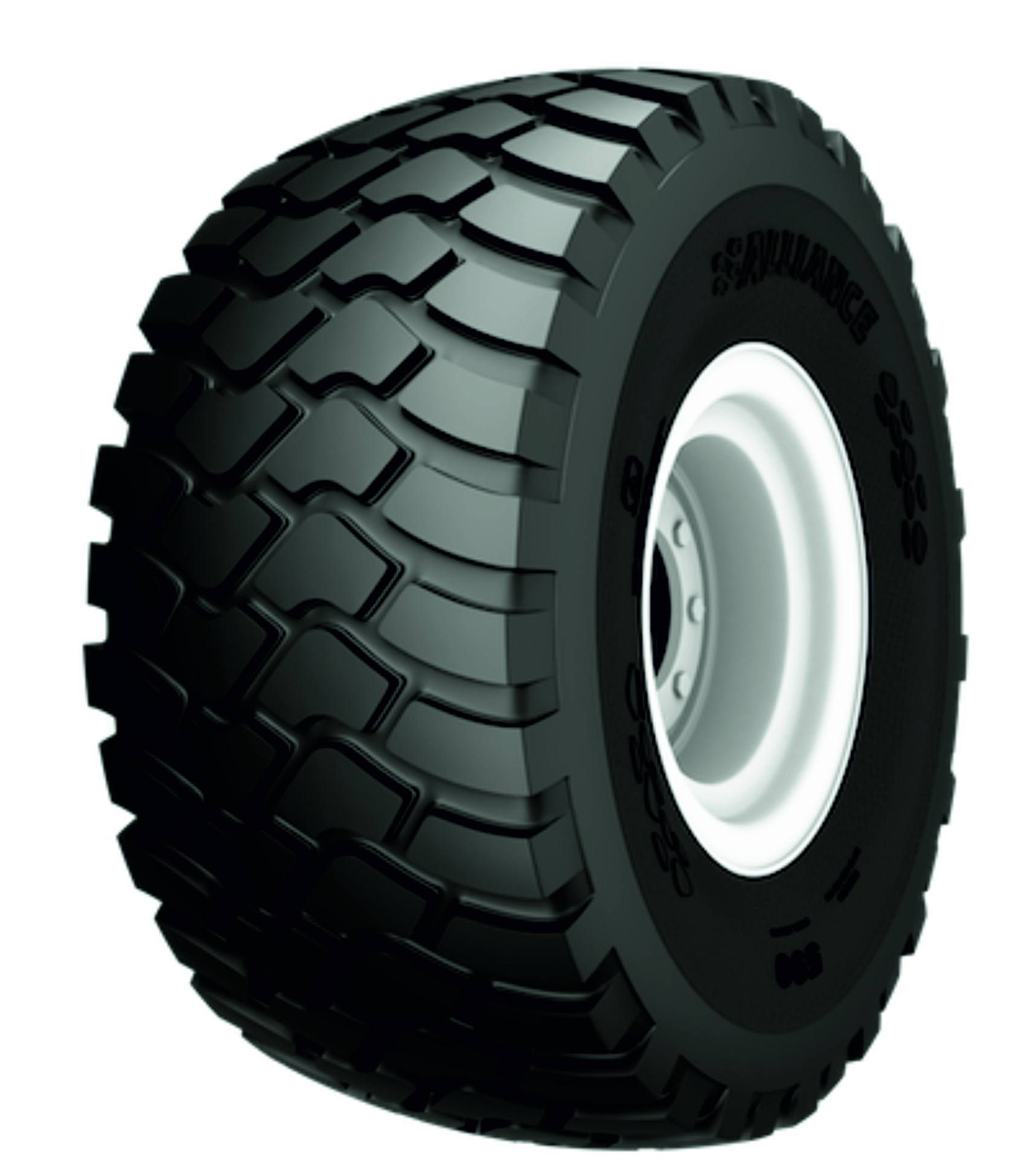 ALLIANCE 30.5 LR 32 590 181B TL