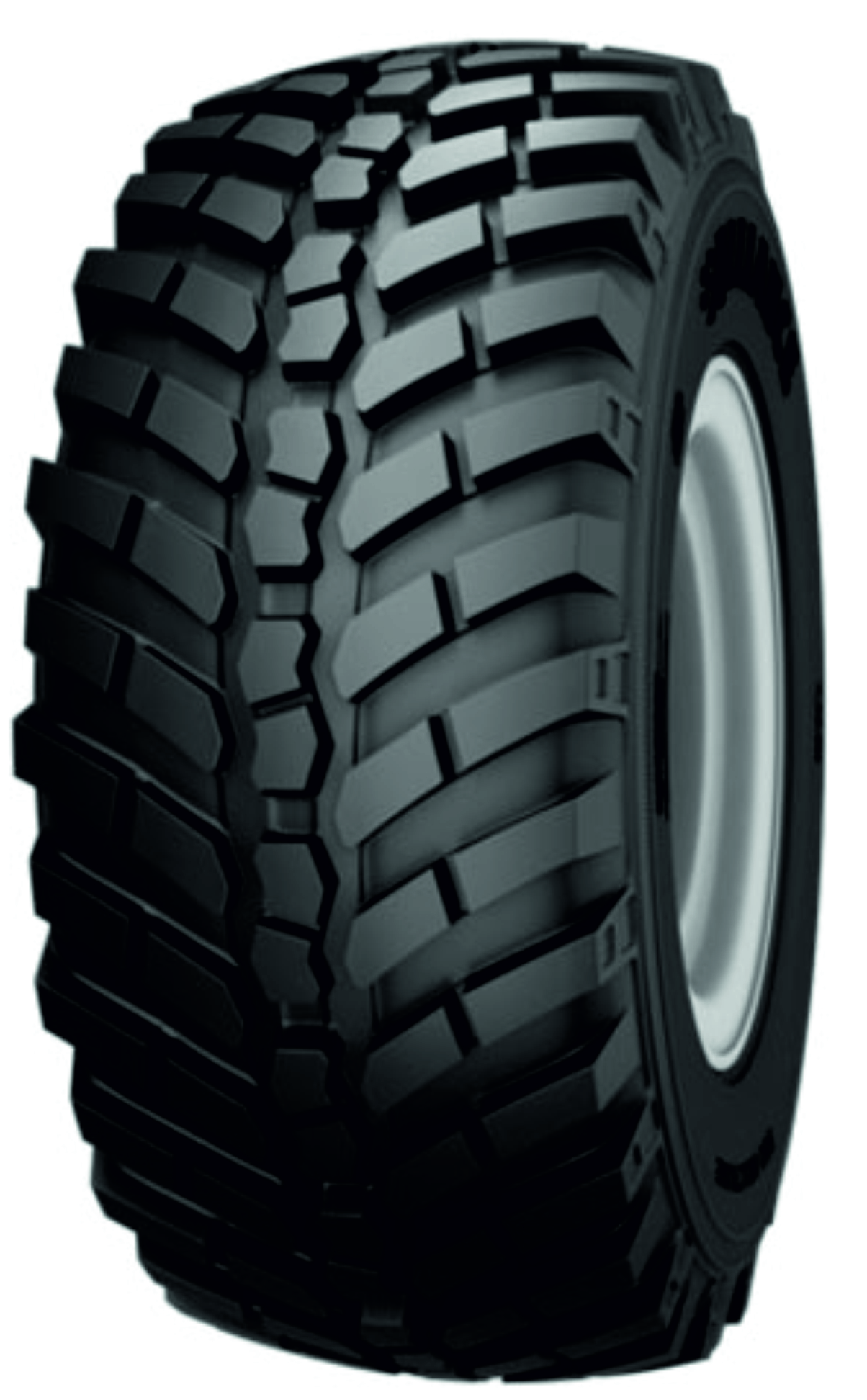 ALLIANCE 405/70R20 MULTIUSE 550 149A8/149B  TL SB M+S