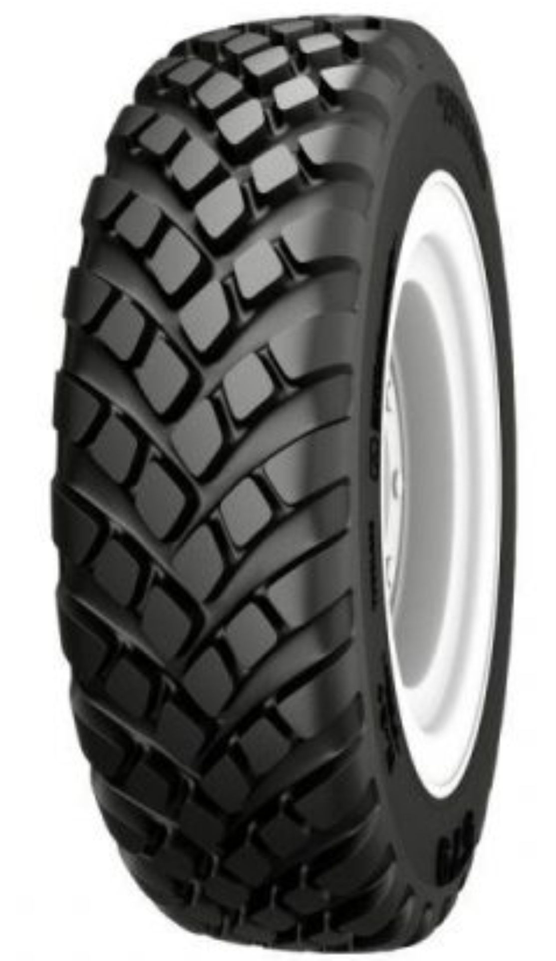 ALLIANCE 200/60R15 579 83A8/83B  TL