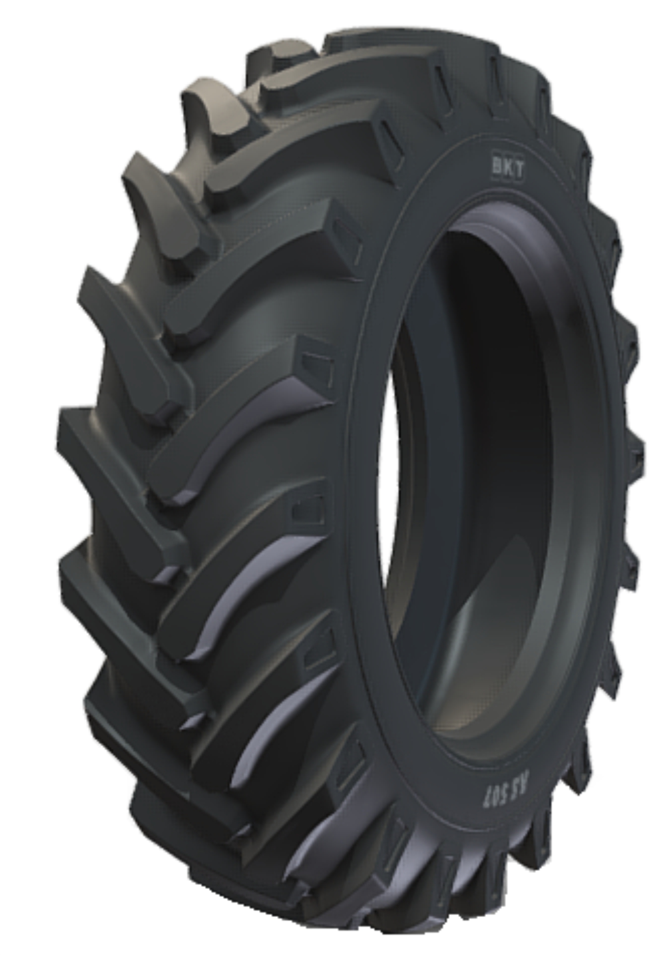 BKT 185/65-15 TL AS-507 85A8 4PR