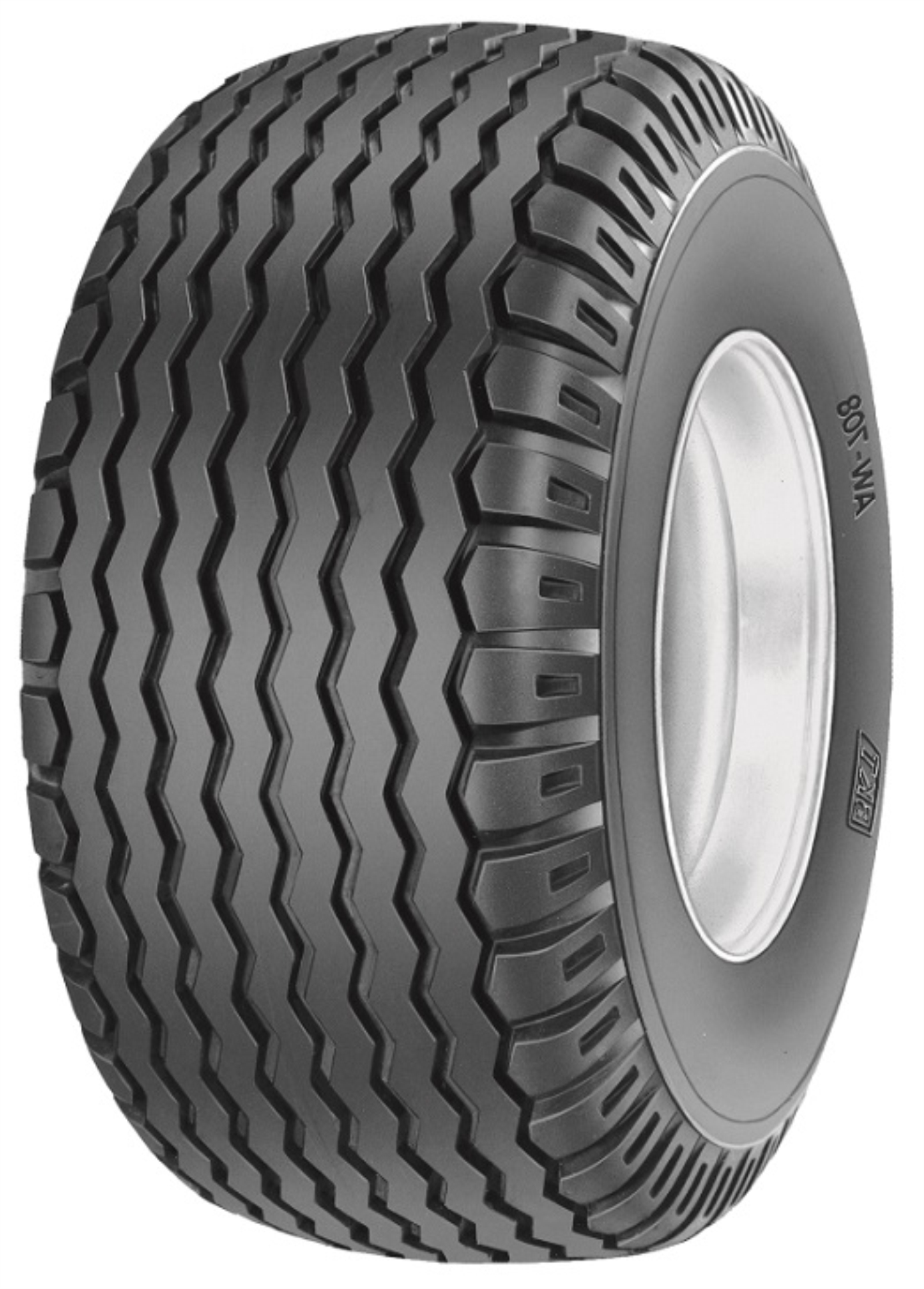 BKT 500/50-17 TL AW708 152A8 14PR