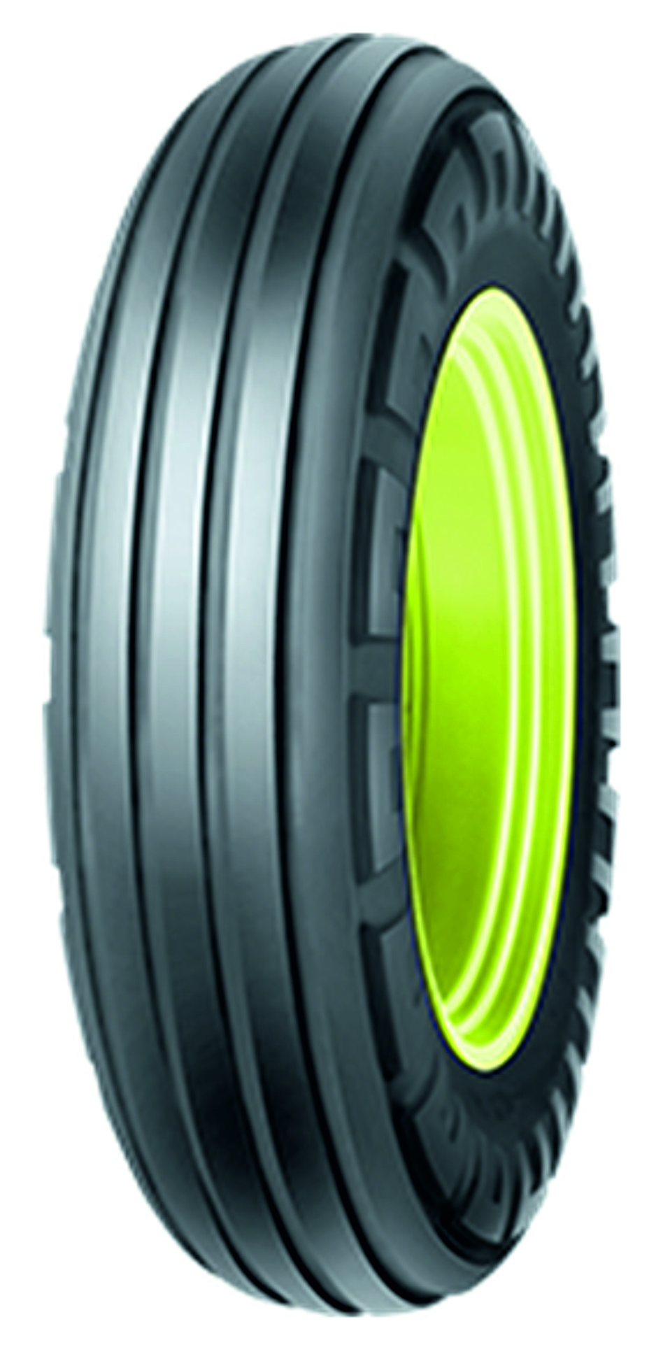 CULTOR 300/90-24 AW-IMPL 13 TT 10PR