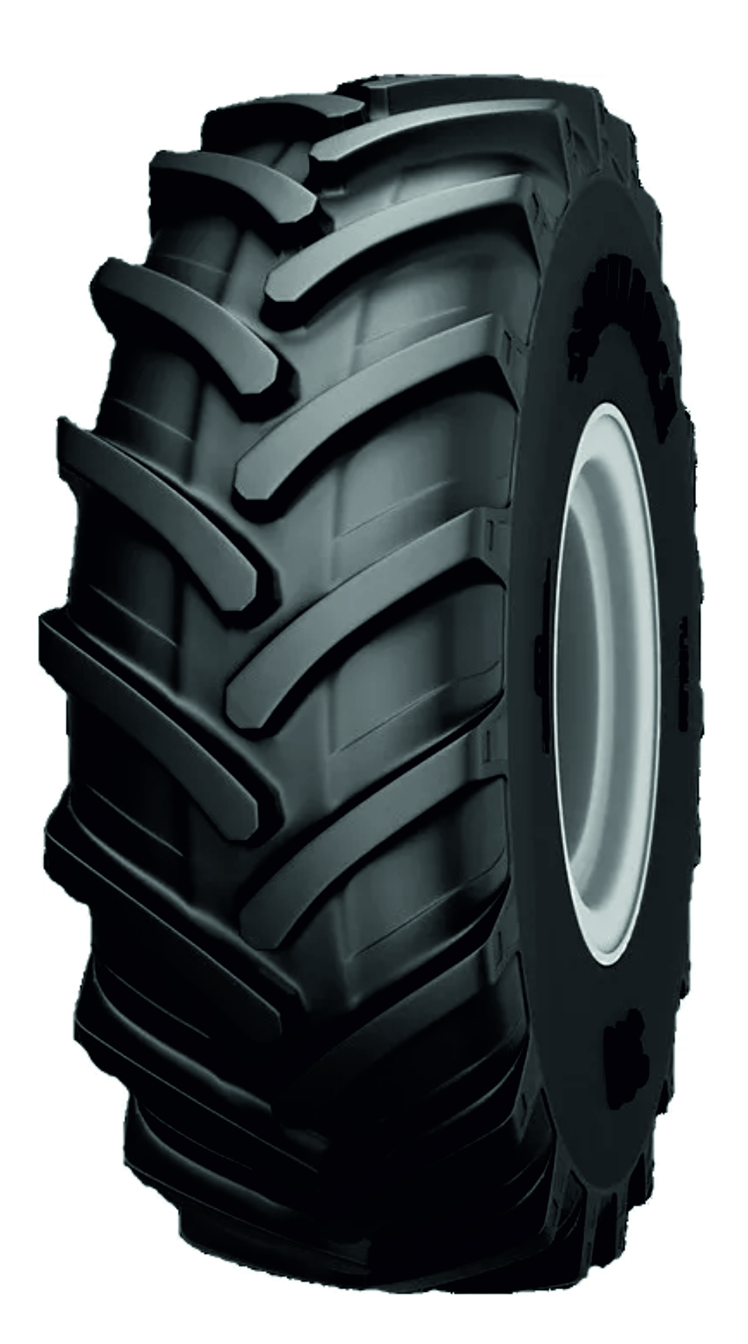 ALLIANCE 650/65R38 TL 360 178A8/175B