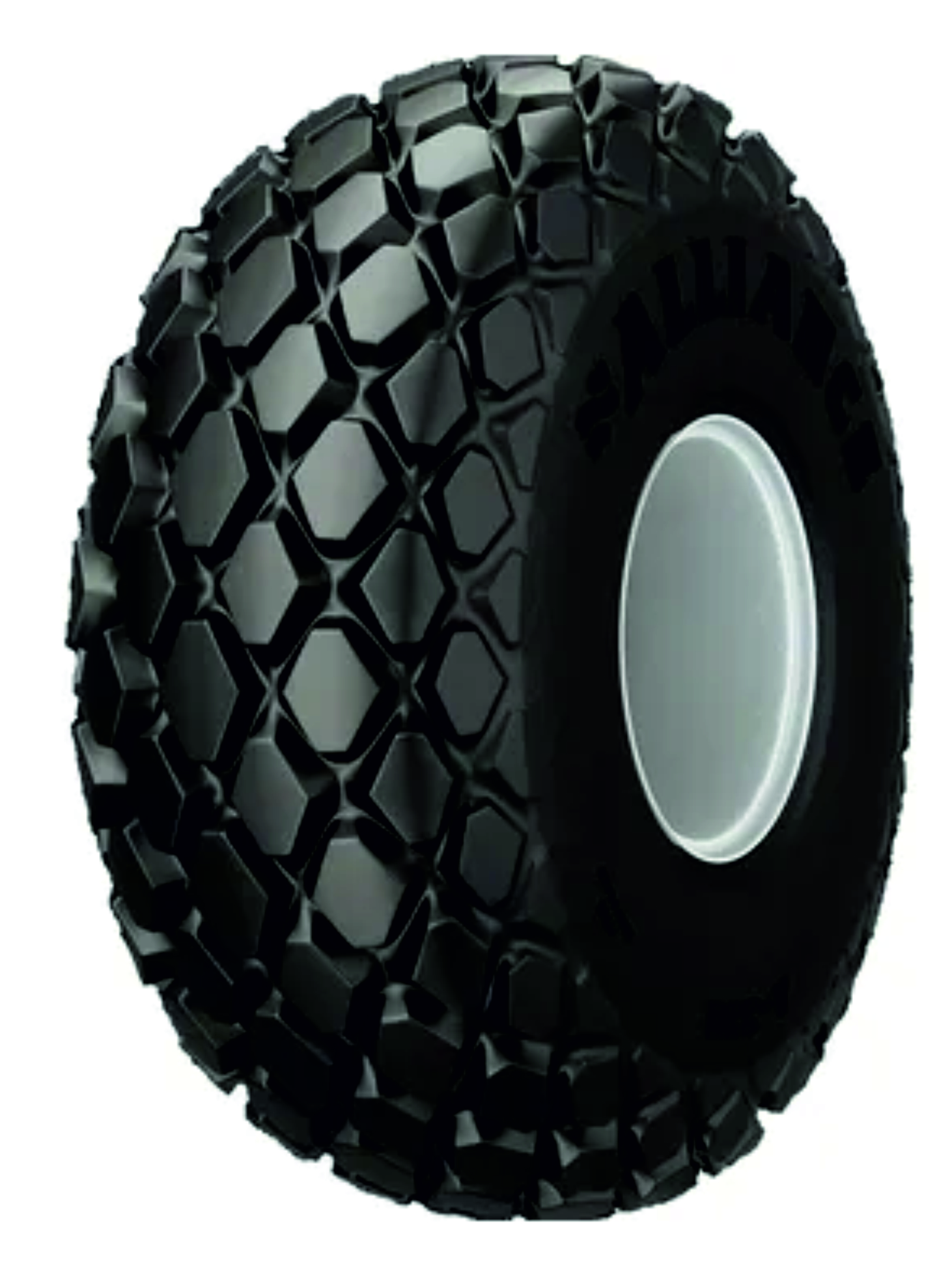 ALLIANCE 23.1-26 TL GOLF 330 HD / WB 168A8 16PR