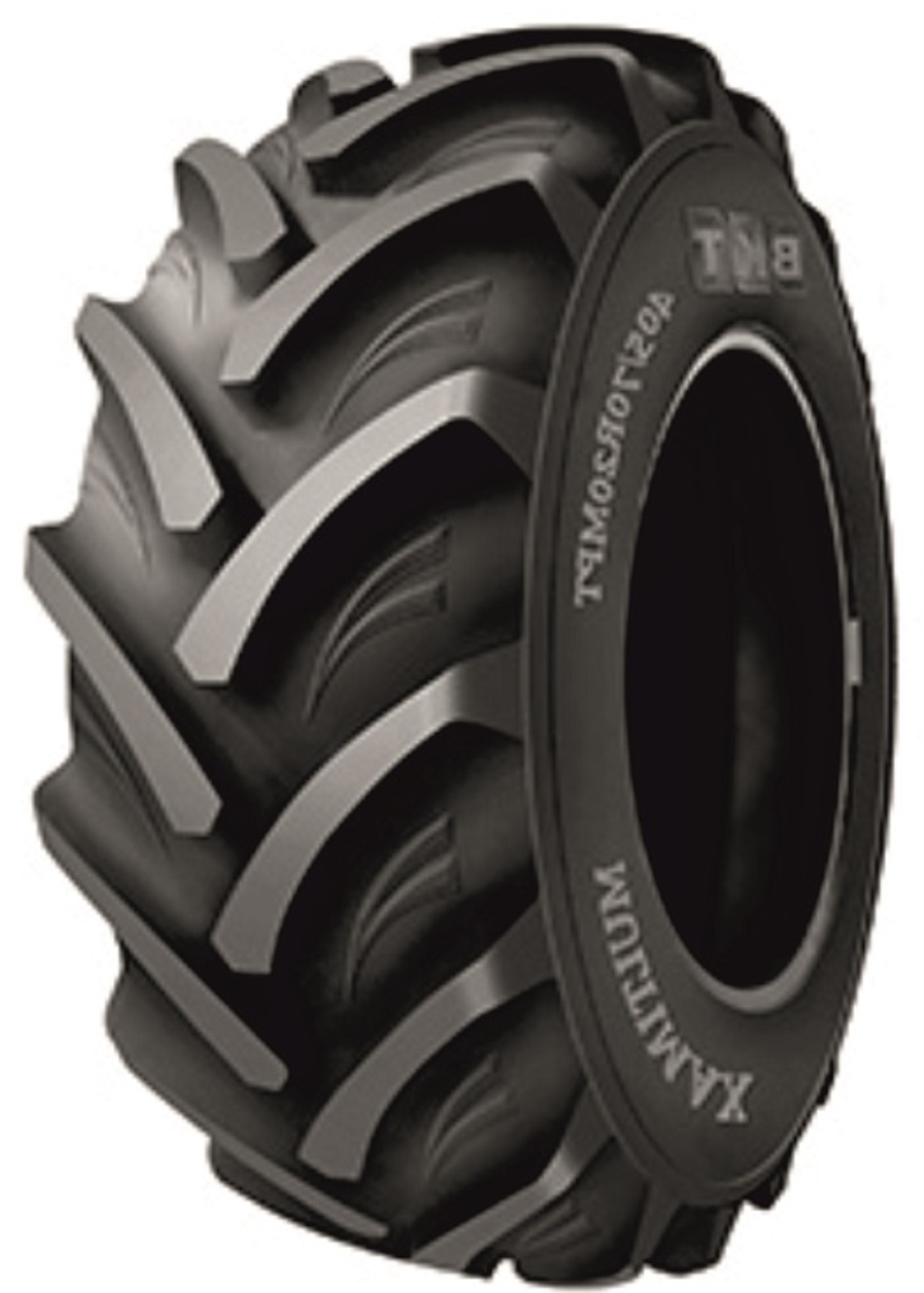 BKT 425/75R20 MULTIMAX MP 513 TL 148G