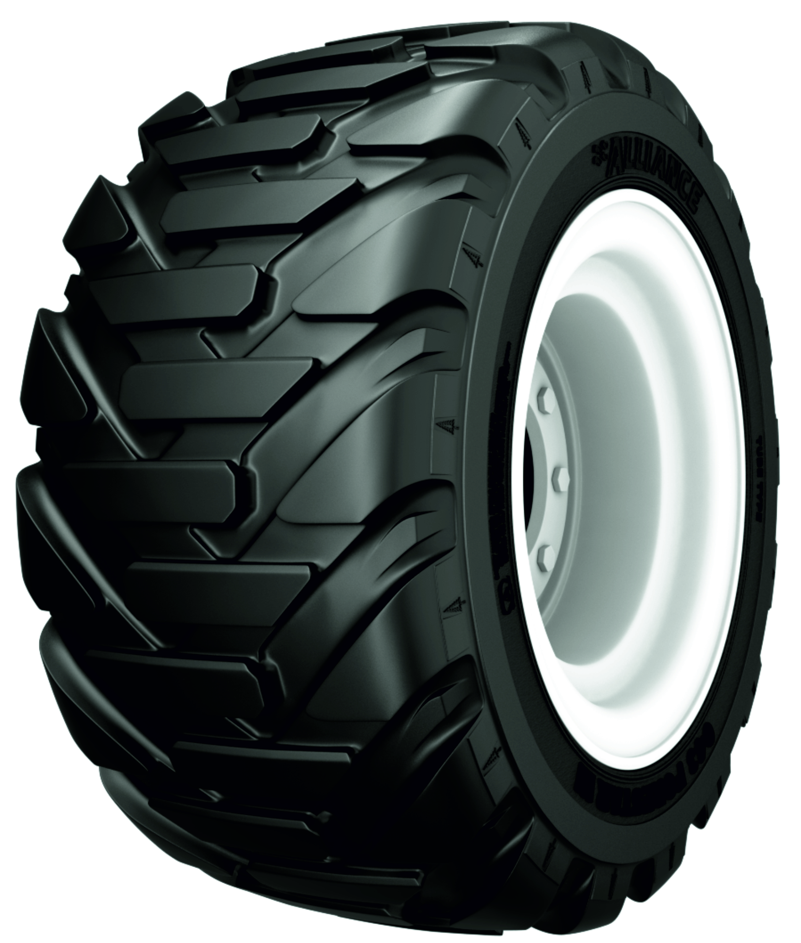 ALLIANCE 710/40-24.5 FORESTAR 643 III 170A2/163A8