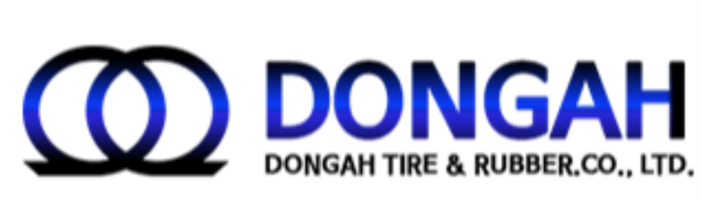 Dong Ah