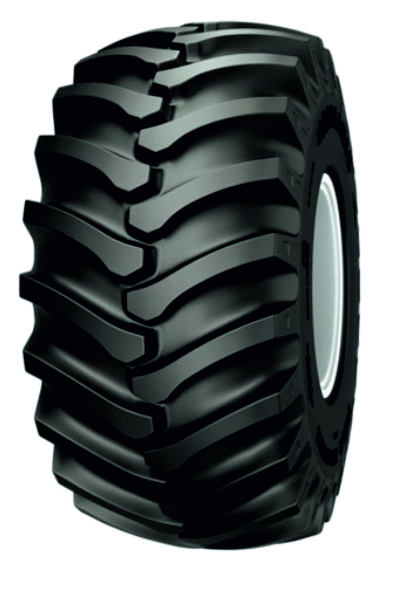 ALLIANCE 19.5 LR24 TL 570 156A8/153B