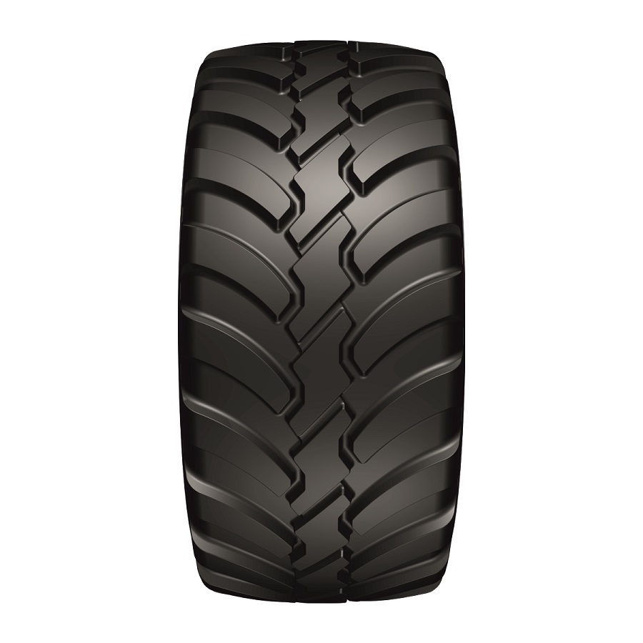 CEAT 710/40R22.5 FLOATMAX FT 161D TL SB
