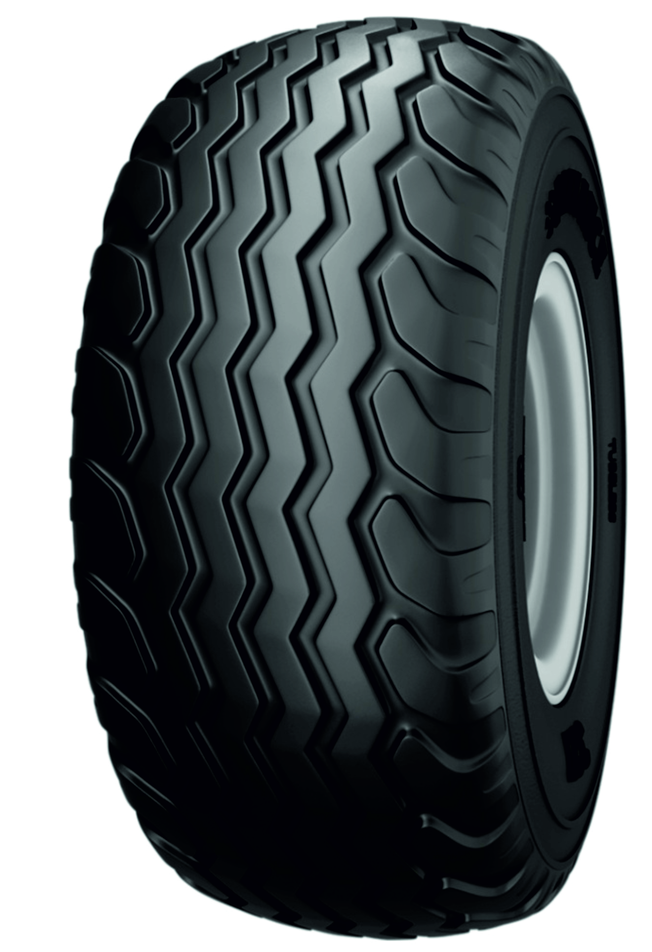 ALLIANCE 320/80-18 TL AW 327 142A8 12PR