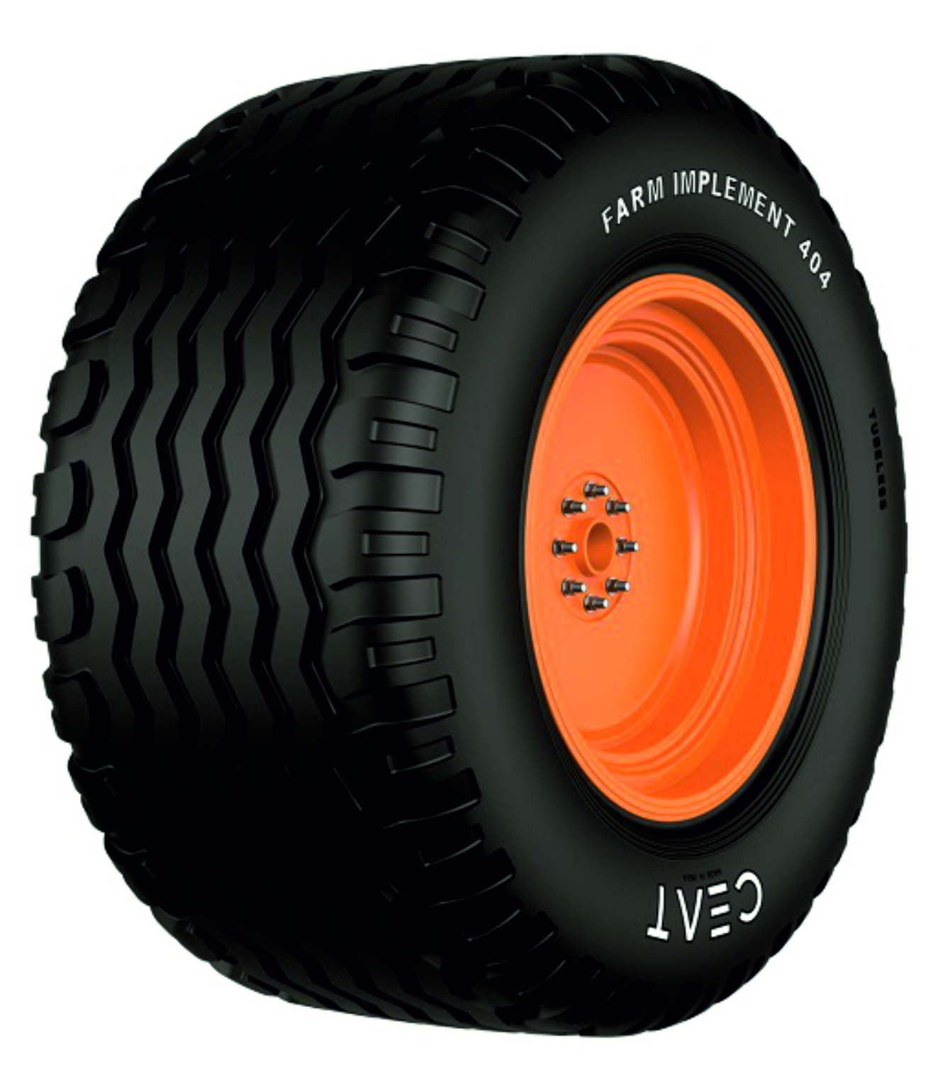 CEAT 500/50-17 14PR FARM IMPLEMENT 404 TL