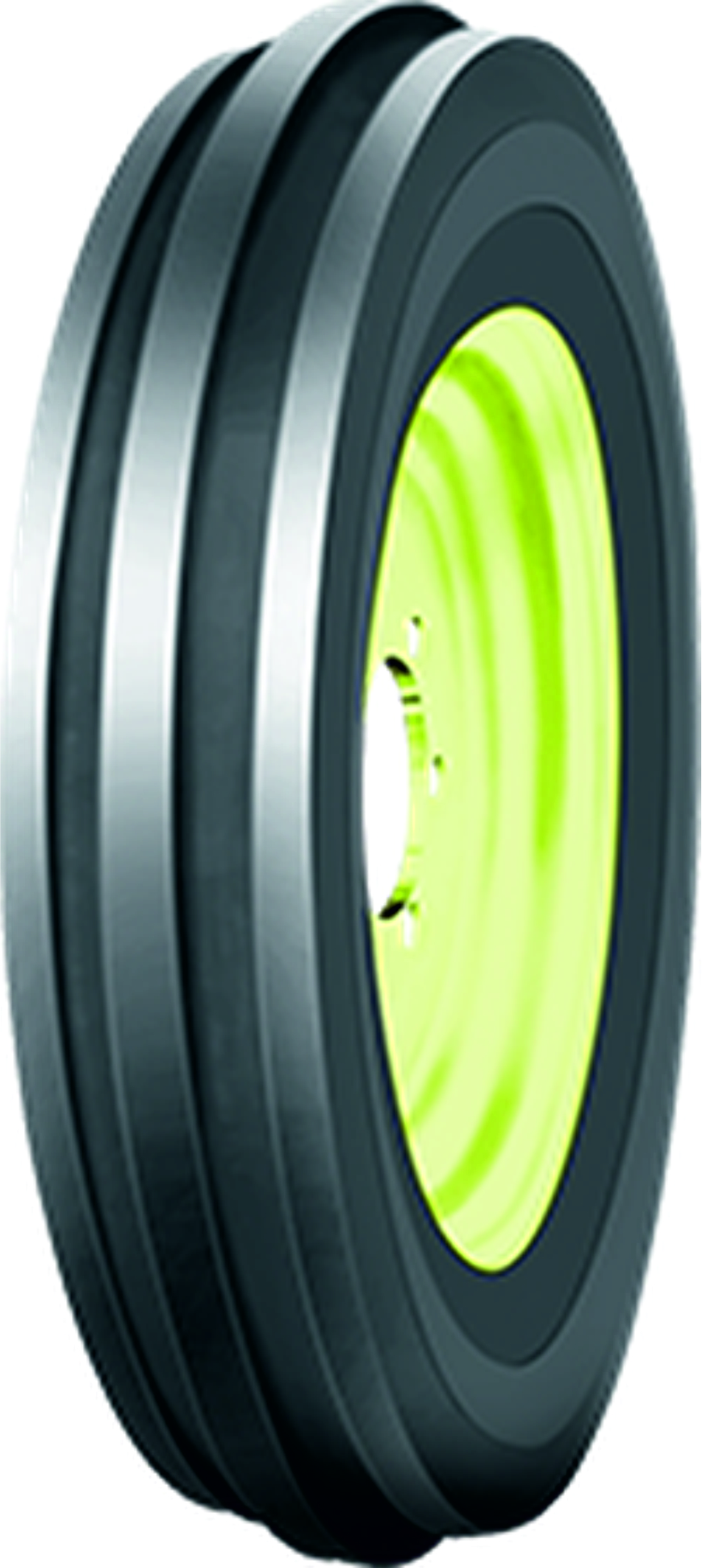 CULTOR 10.00-16/8 AS-FRONT 10 TL