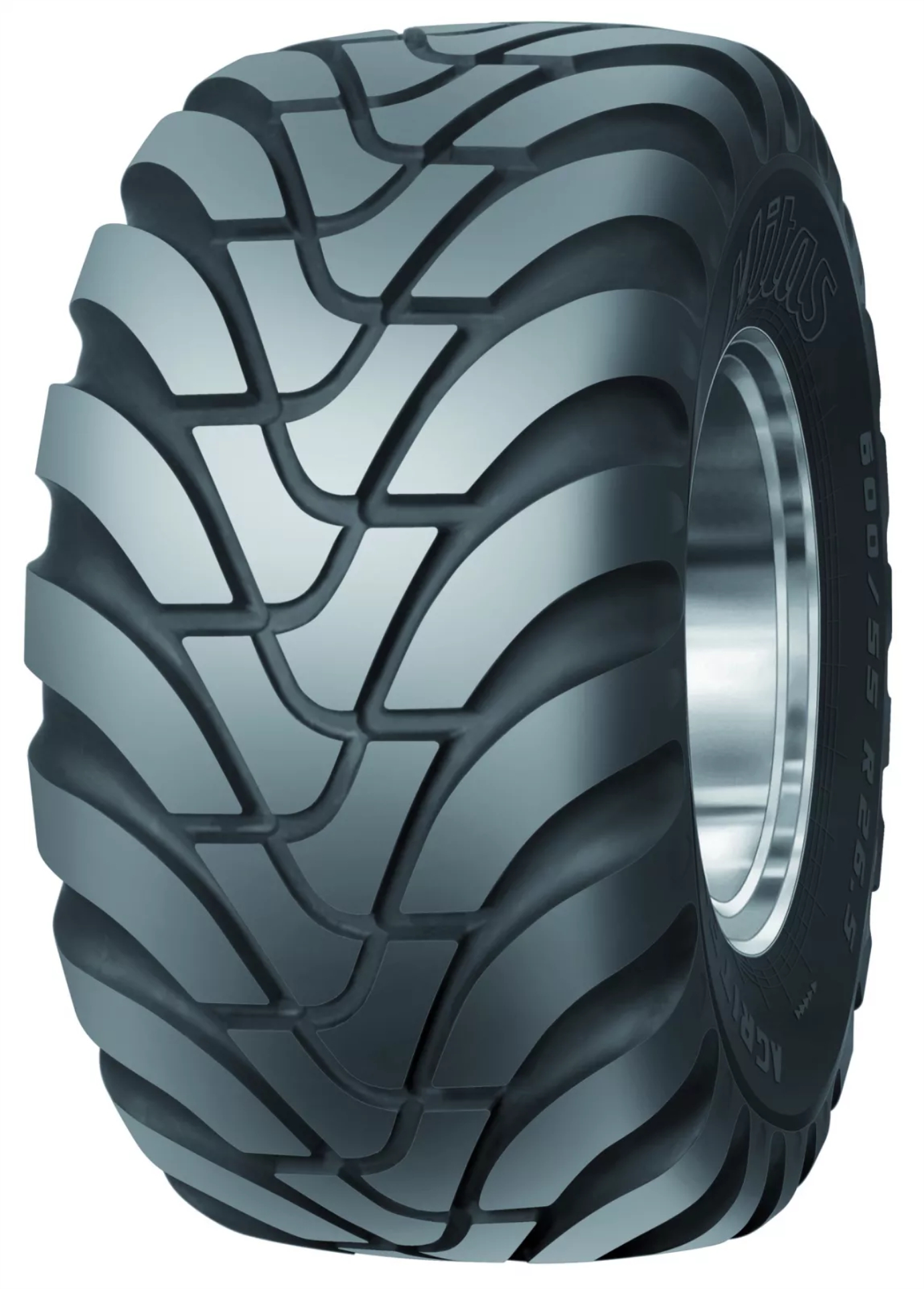 MITAS 800/45R26.5 AGRITERRA ULTRA 174D TL