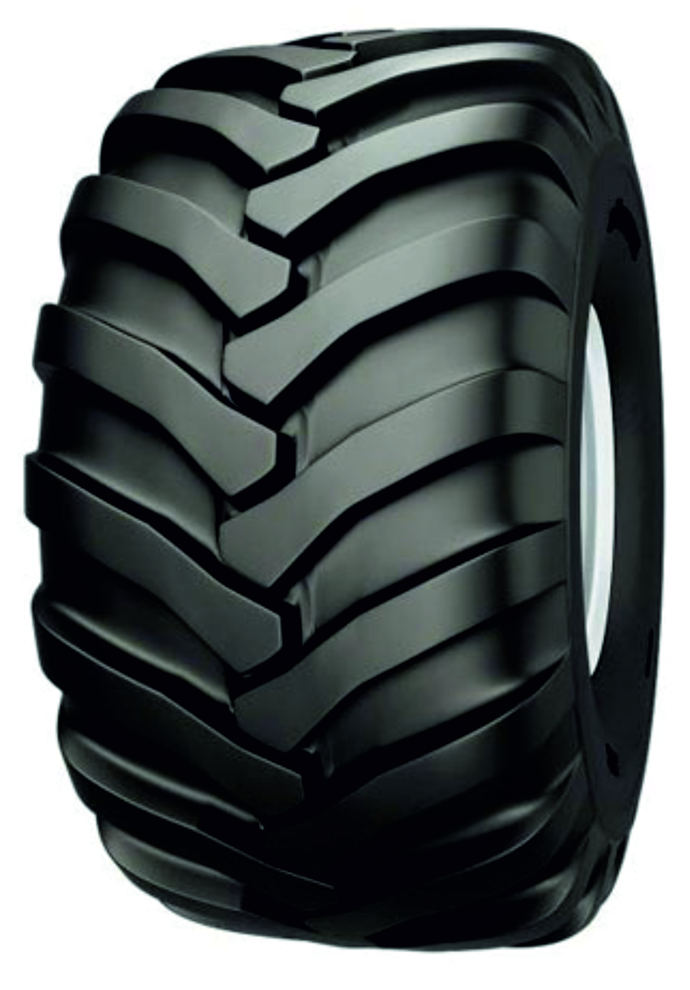 ALLIANCE 700/50-30.5 FORESTRY 331 176A2/169A8 TL
