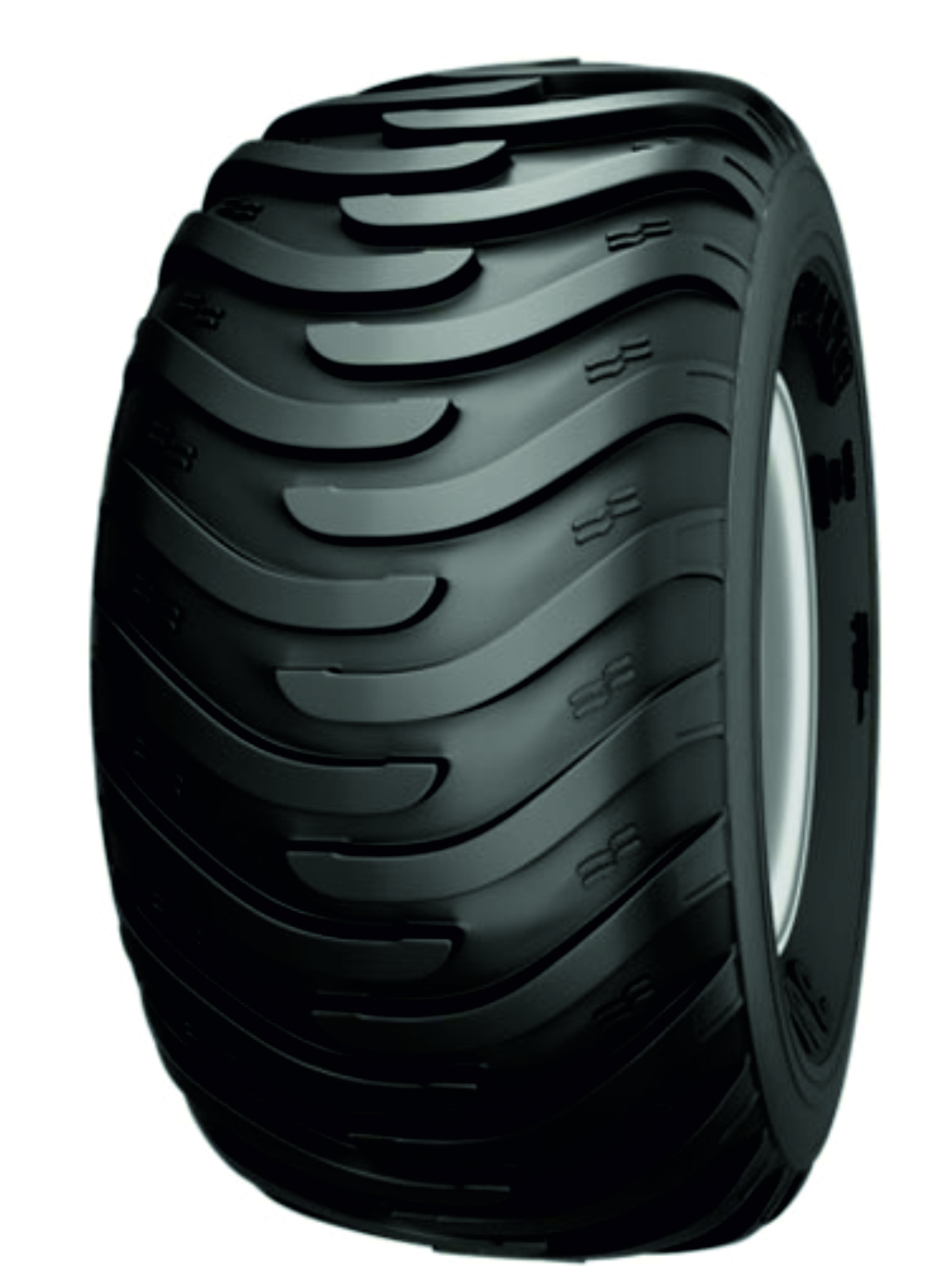 ALLIANCE 800/50R34 388 XT 181D TL