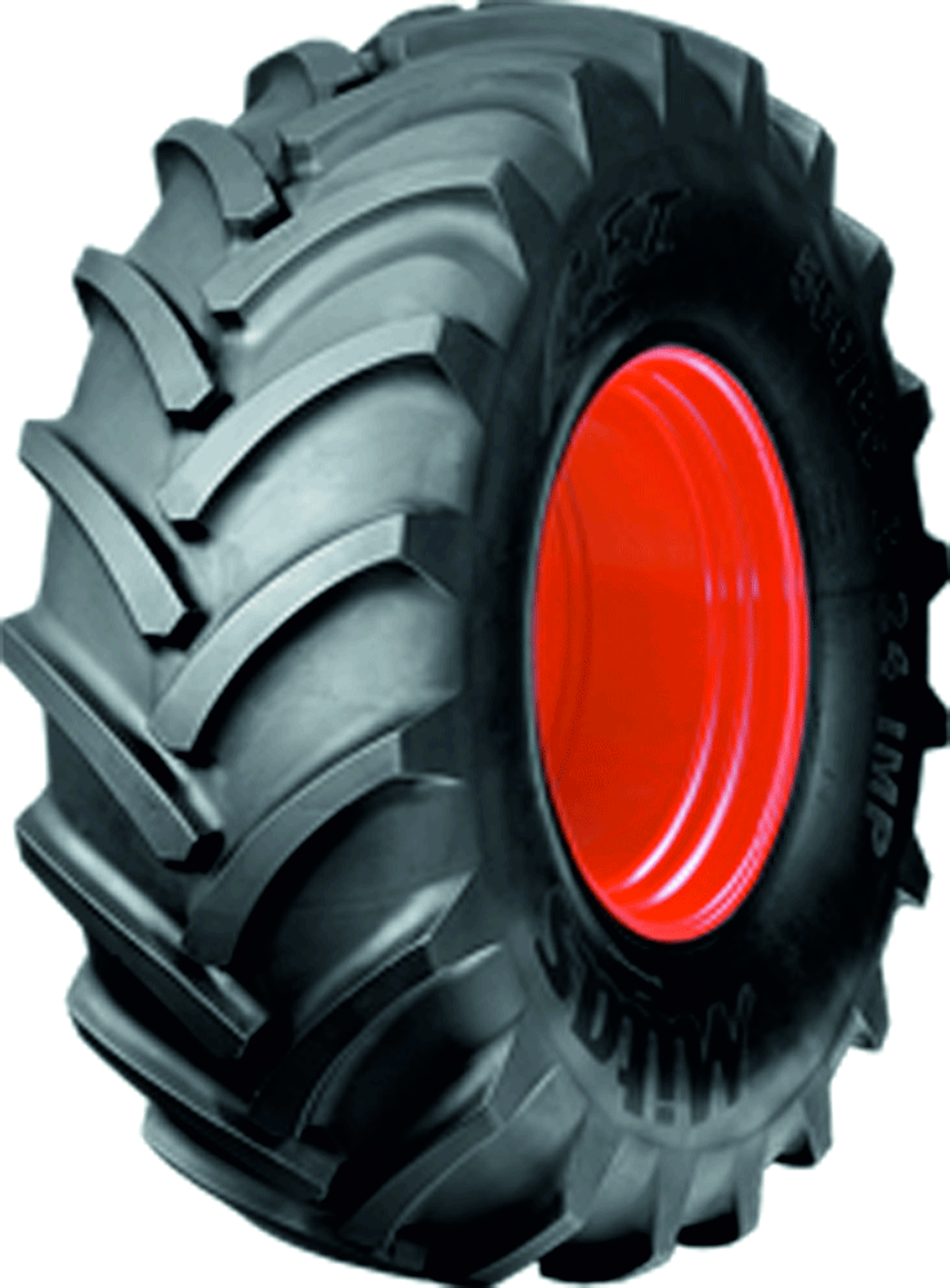 MITAS 1050/50R32 SFT 184A8 (181B) TL