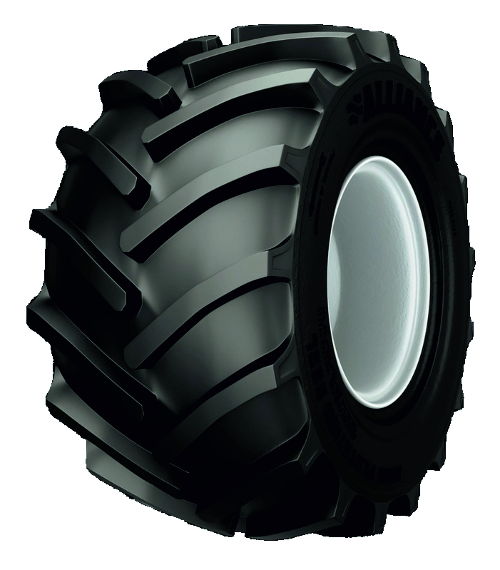 ALLIANCE 31X15.50-15 TL 332 116B 8PR