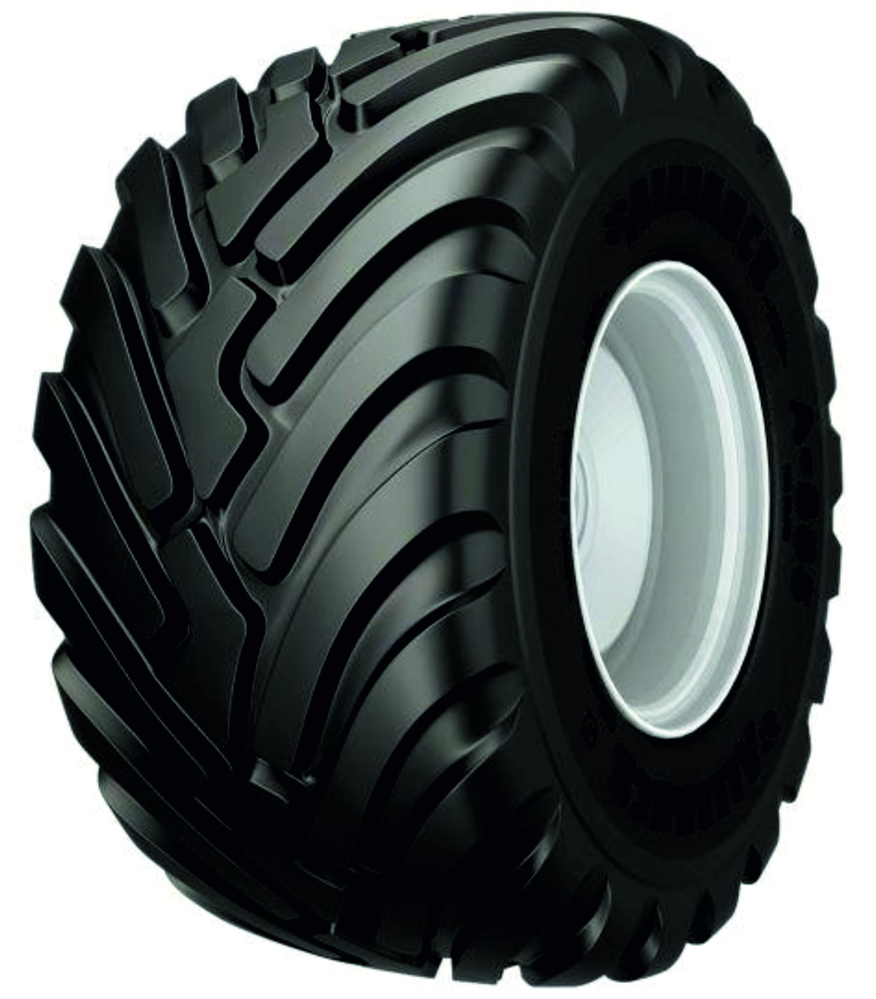 ALLIANCE 560/45R22.5 TL 885 152D