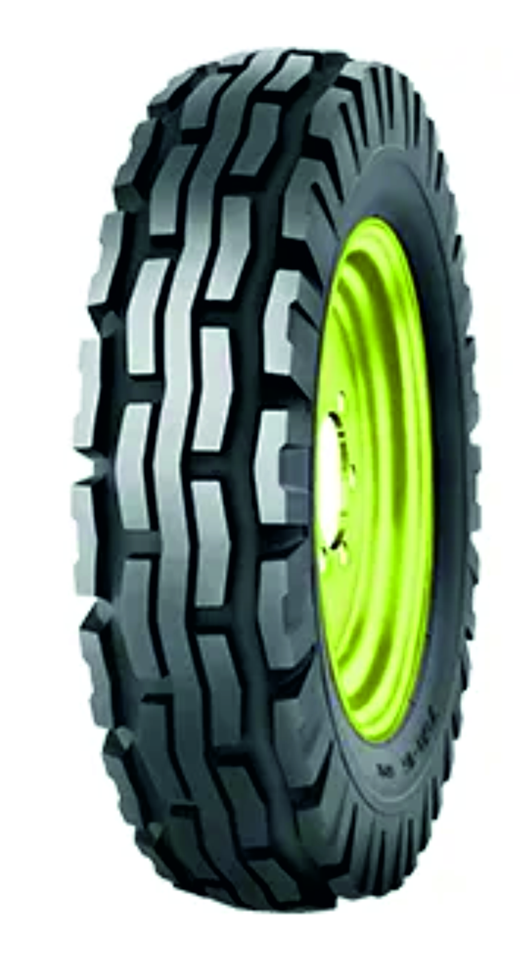 CULTOR 6.00-16/8 AS-FRONT 09 TT