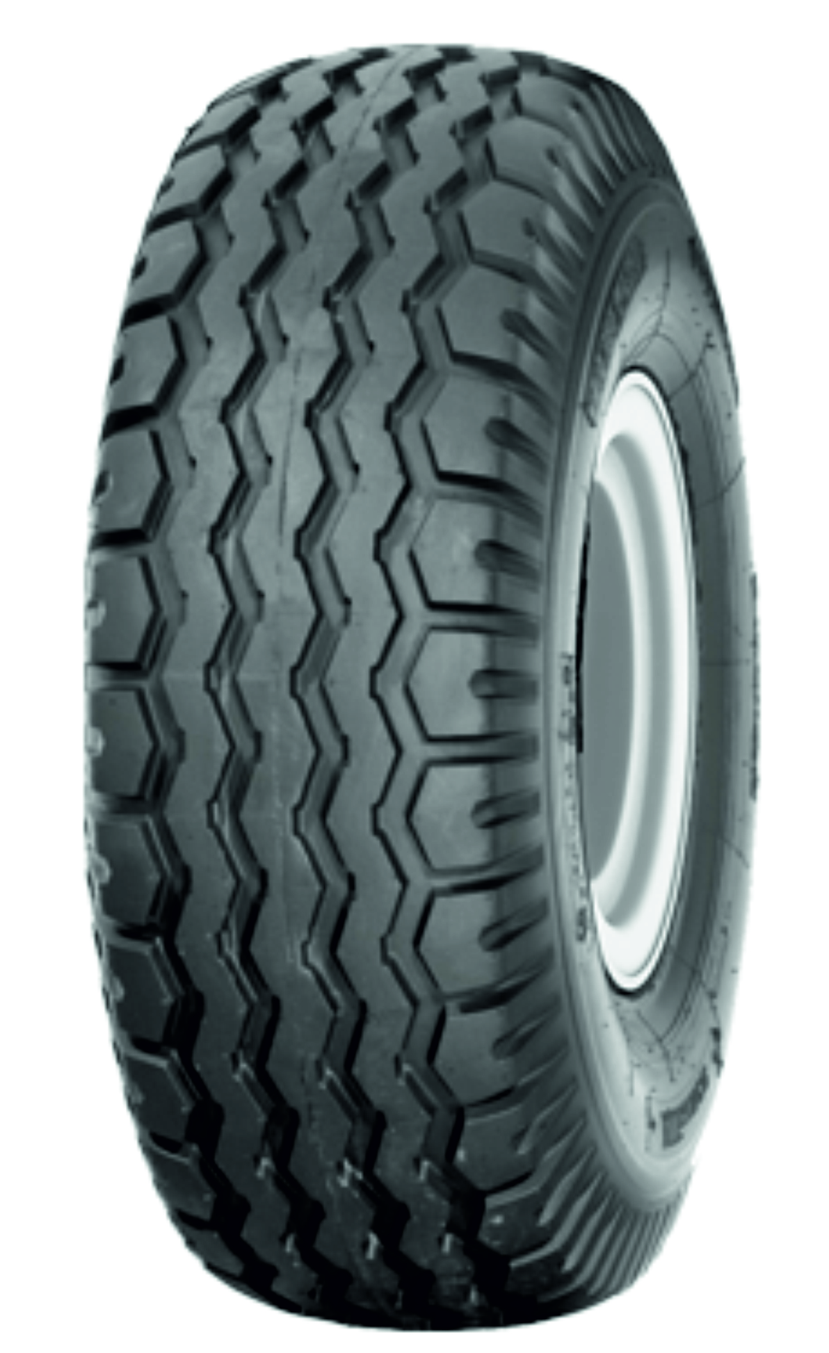 ALLIANCE 10.0/75-15.3 AW 320 TL 135A8 18PR