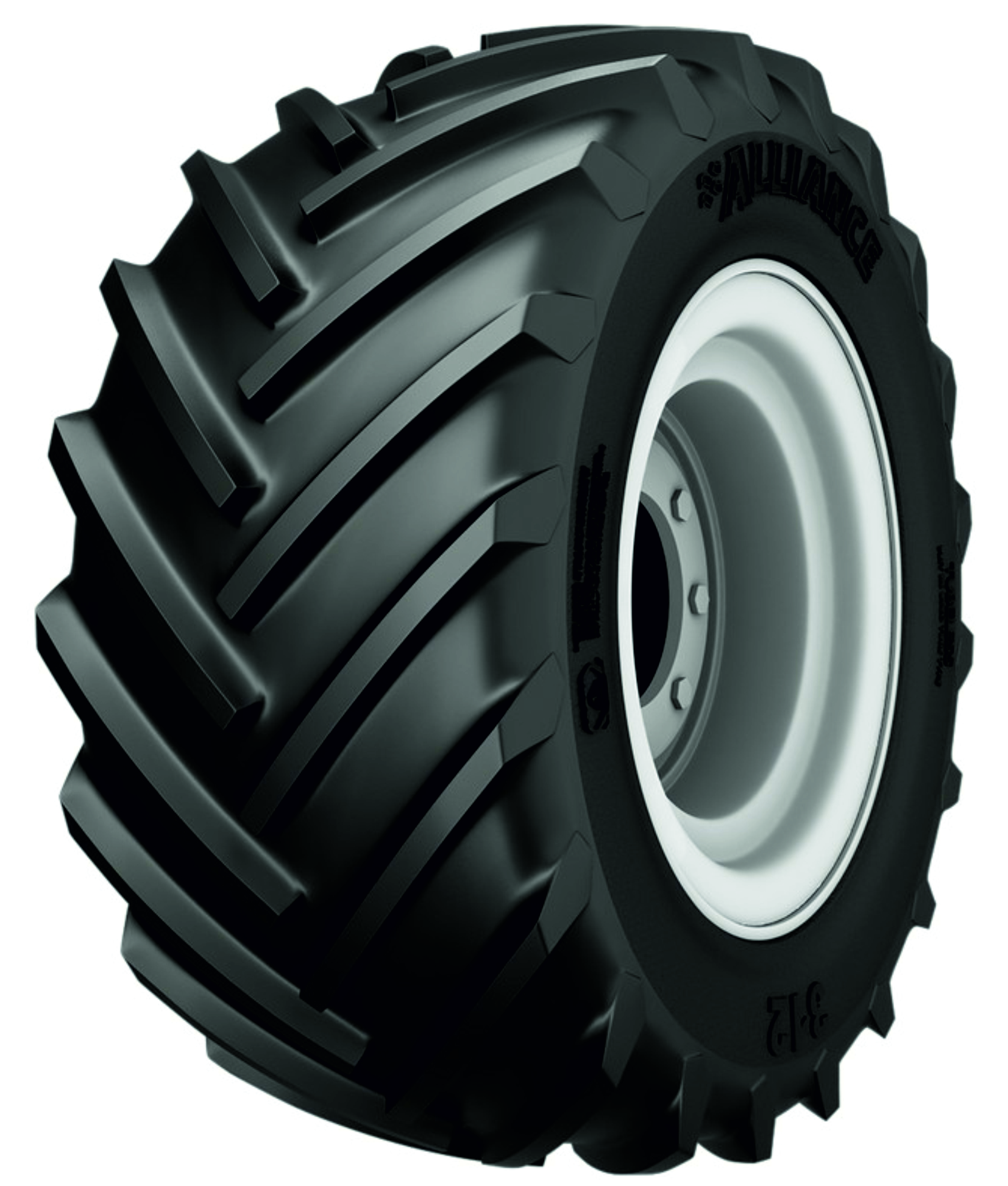 ALLIANCE 26 X 12.00-12 TL 312 94A8 4PR