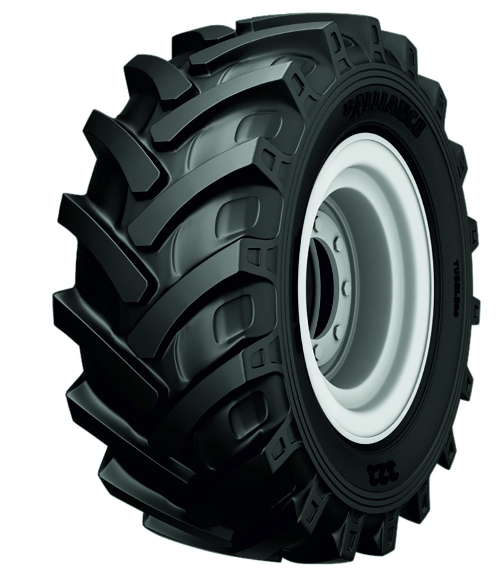 ALLIANCE 405/70-20 TL 323 149B 14PR